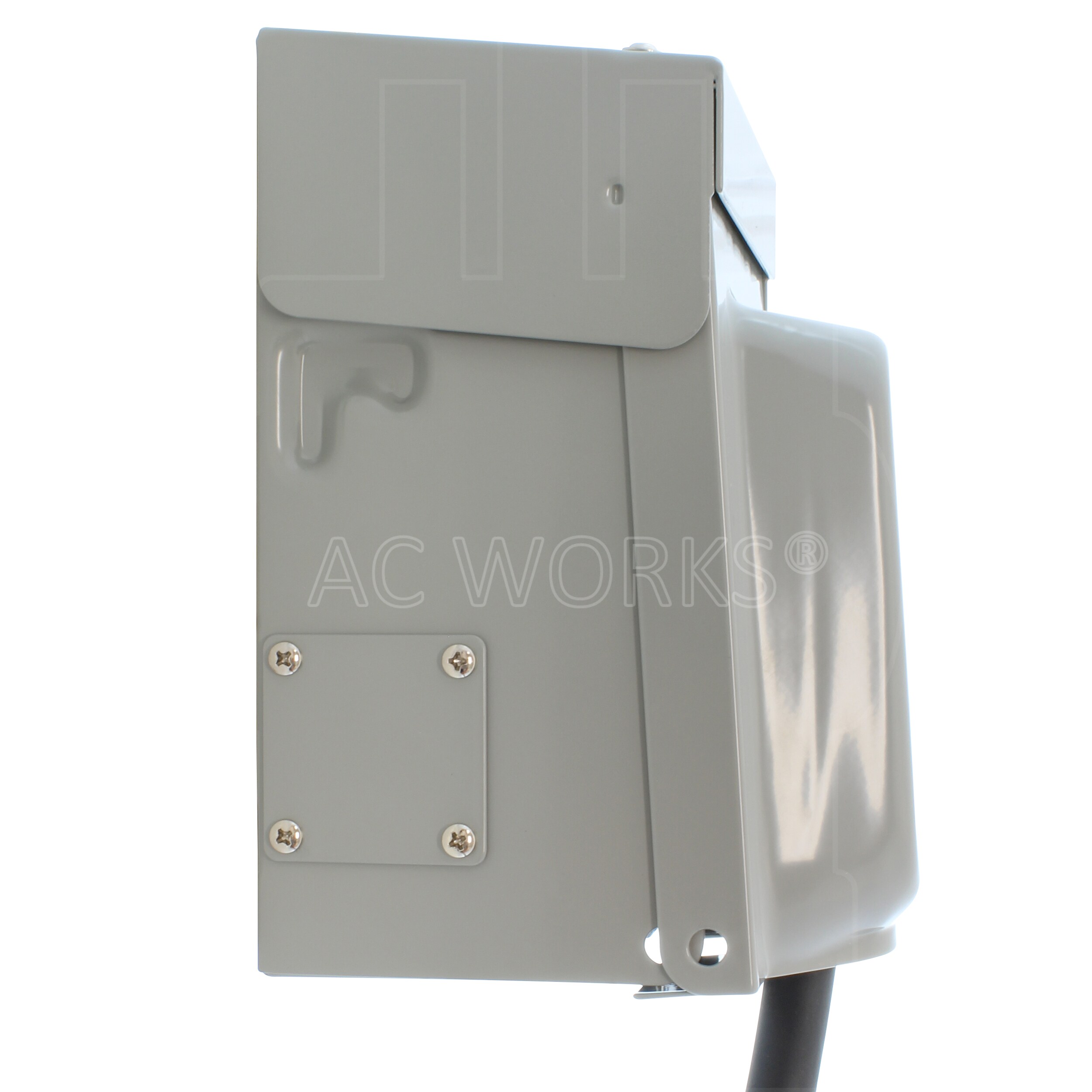 AC WORKS EPL1420KIT-010 Electrical-Extension-Cords - View #7