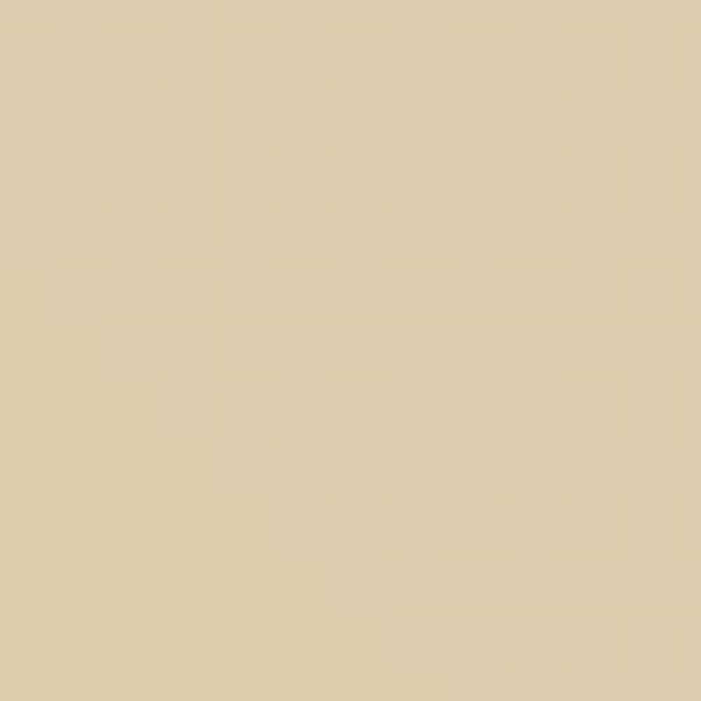 Rust-Oleum 7570838 Spray-Paint - View #2