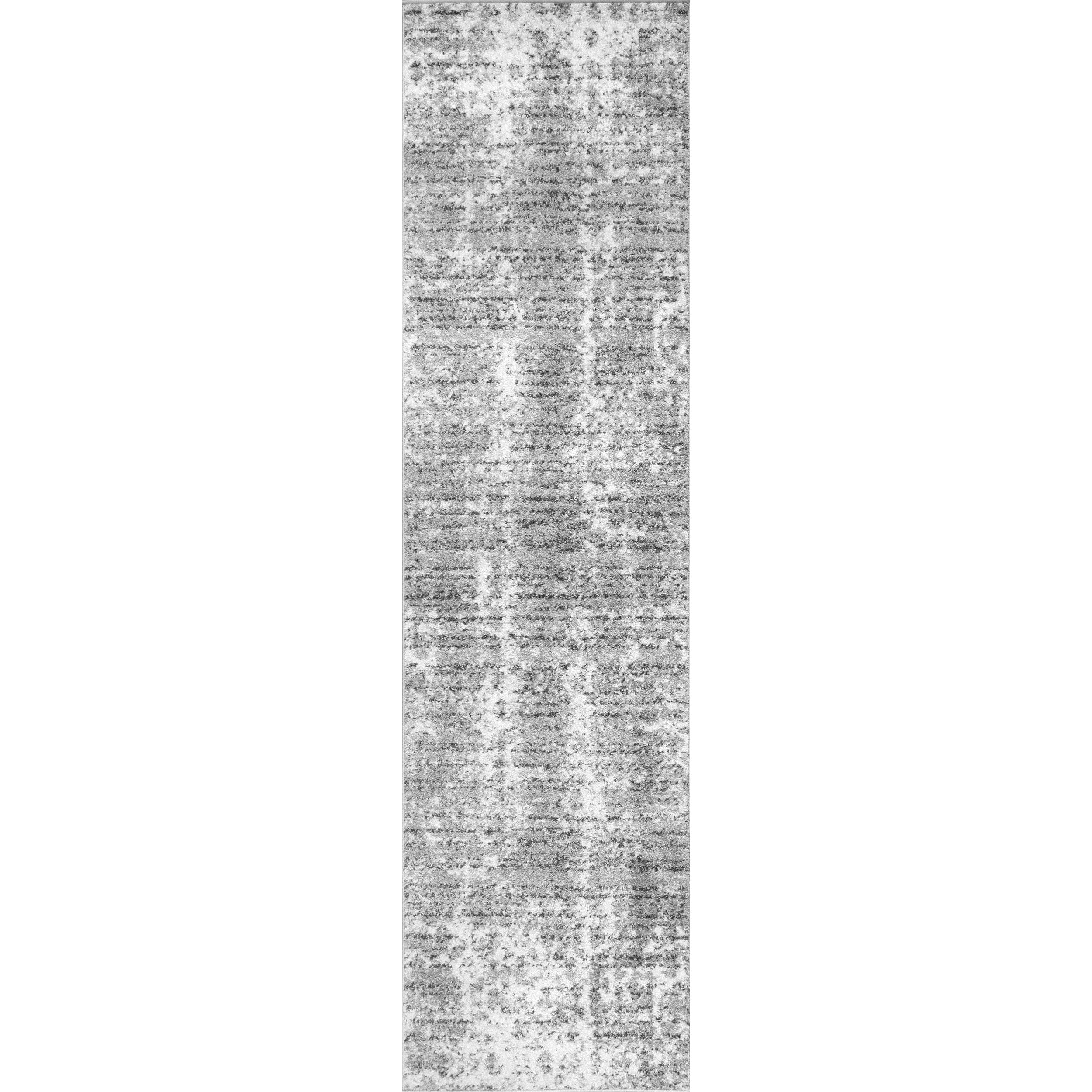 nuLOOM BDSM08A-28020 rugs - View #2