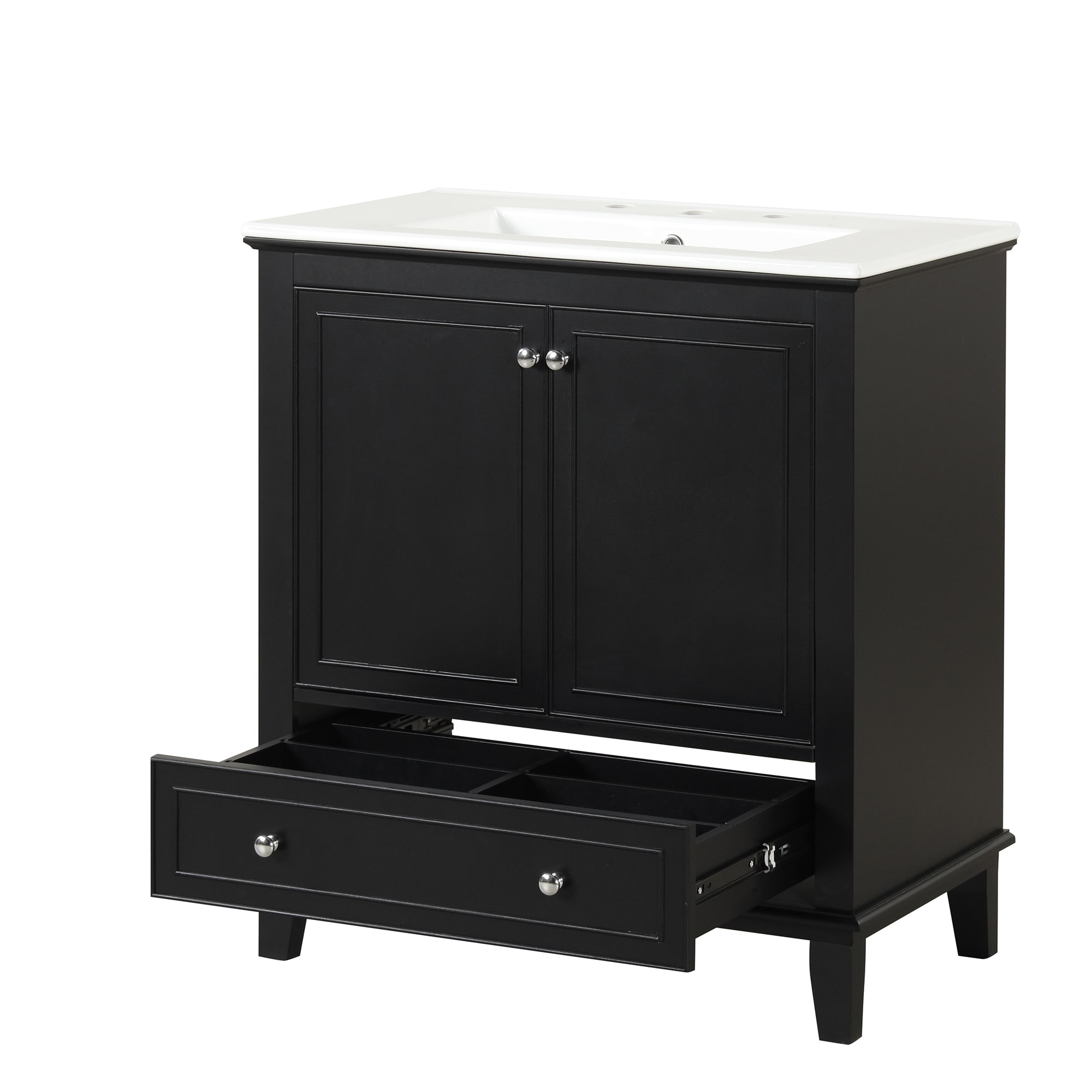 Tahanbath MT2-22498AAB Bath-Vanity-Combo - View #17