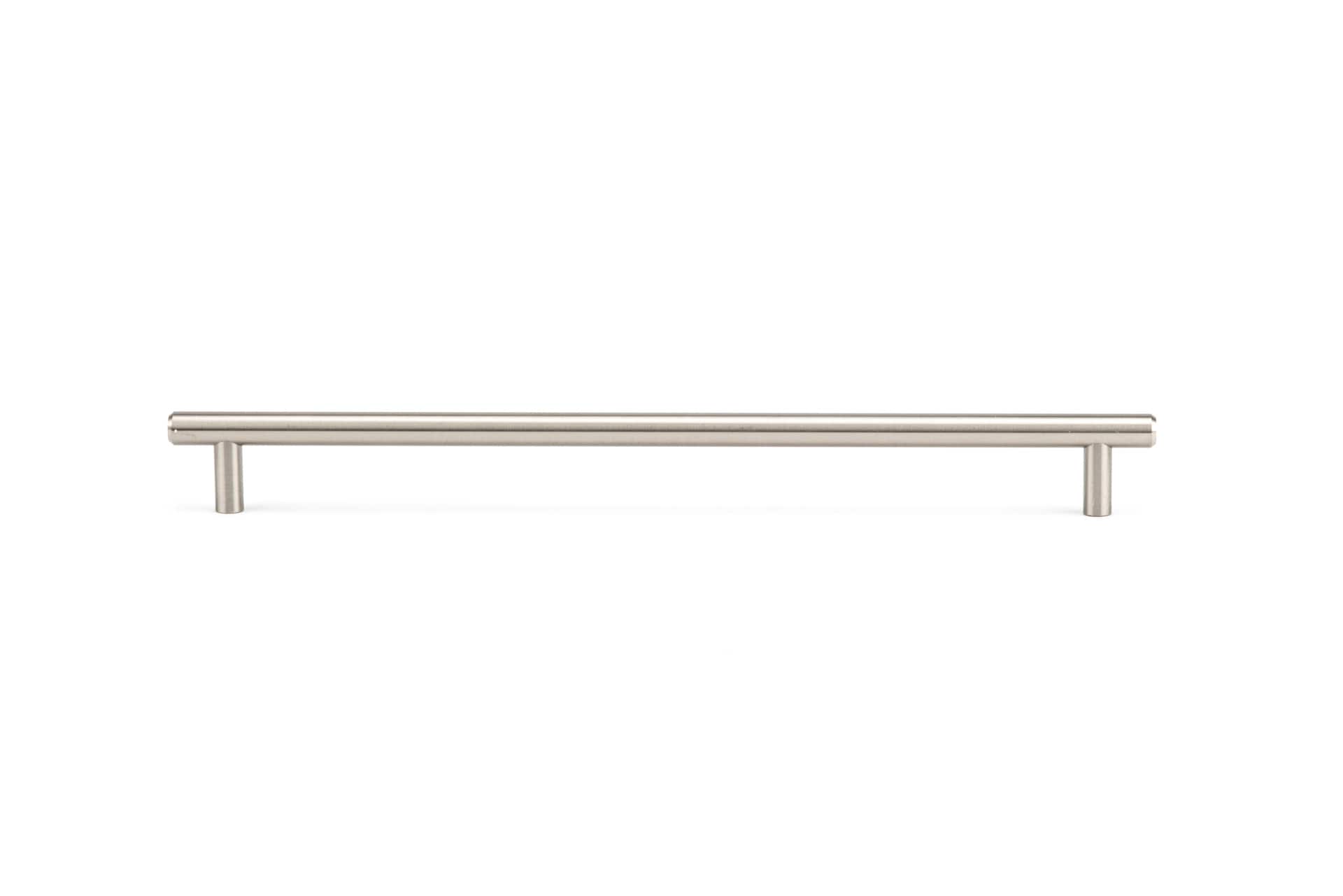Richelieu BP205298195 Cabinet-Pulls - View #4