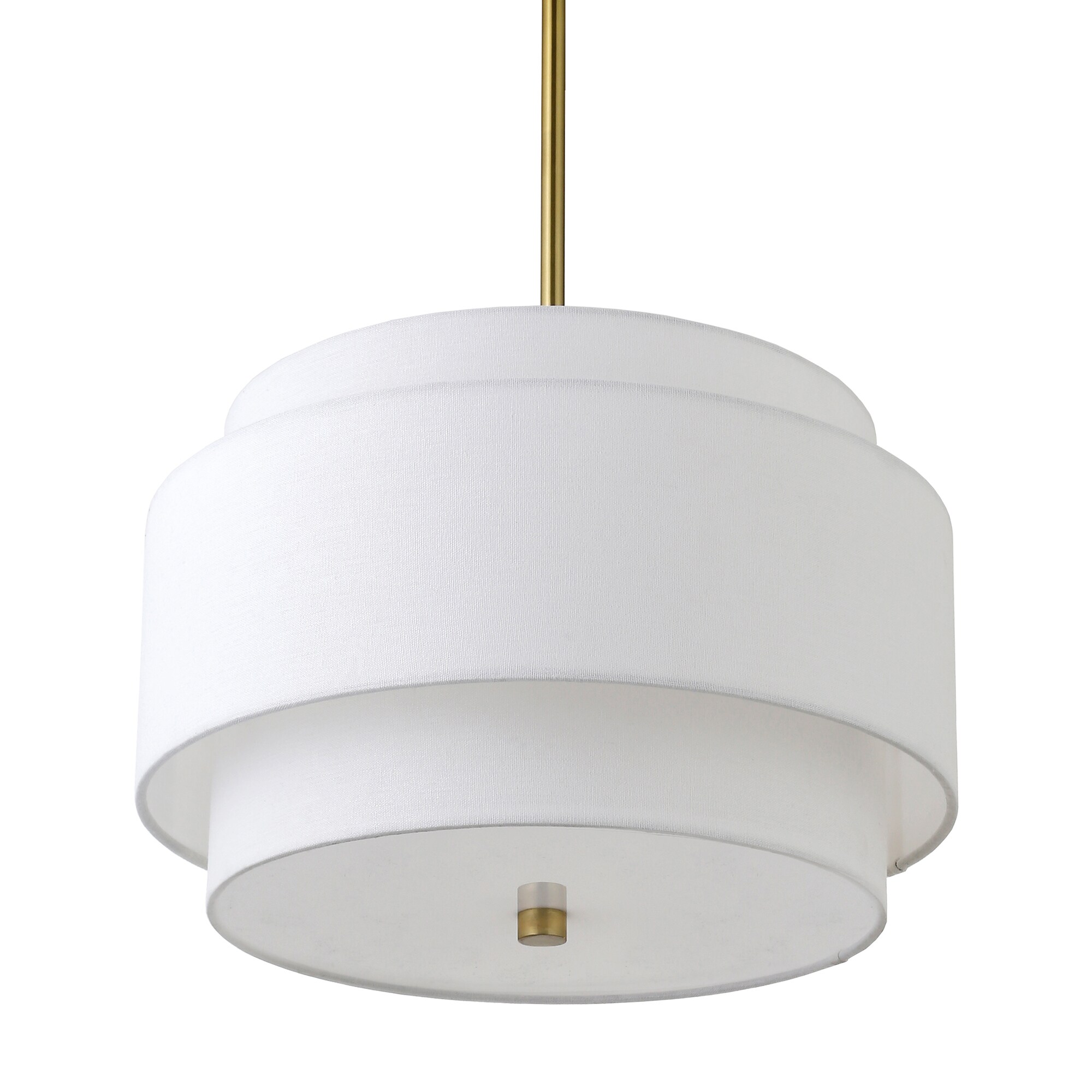 Hailey Home PD2154 Pendant-Lights - View #4