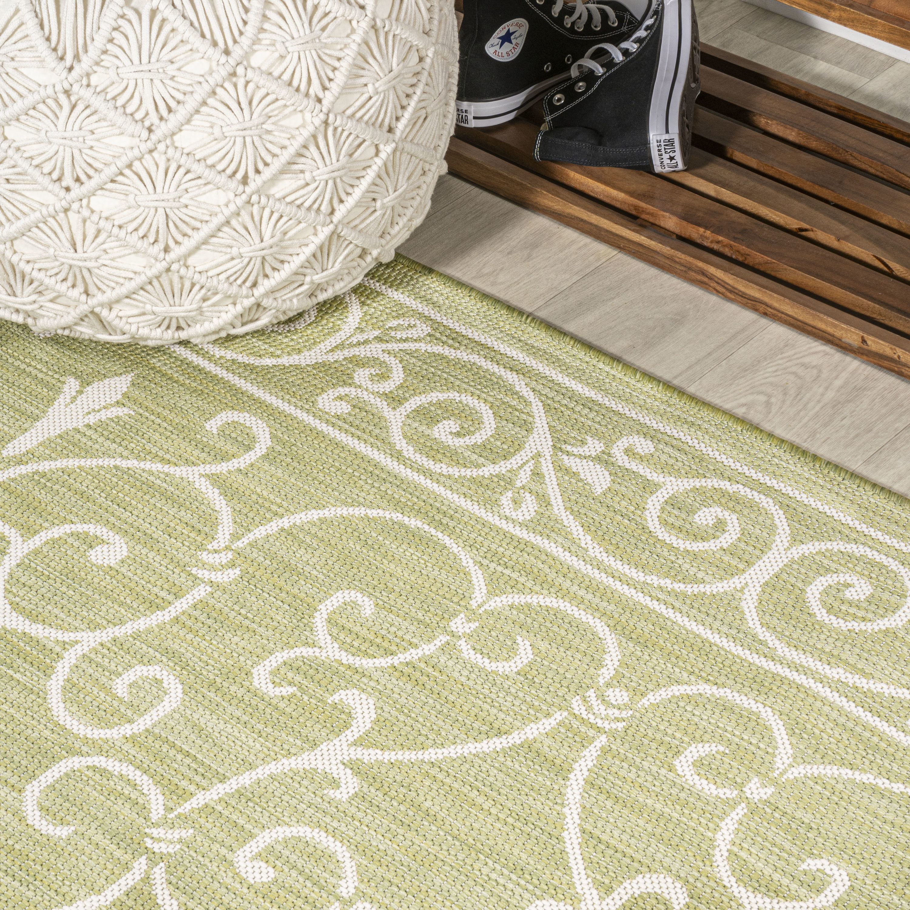 JONATHAN  Y SMB106H-210 rugs - View #8