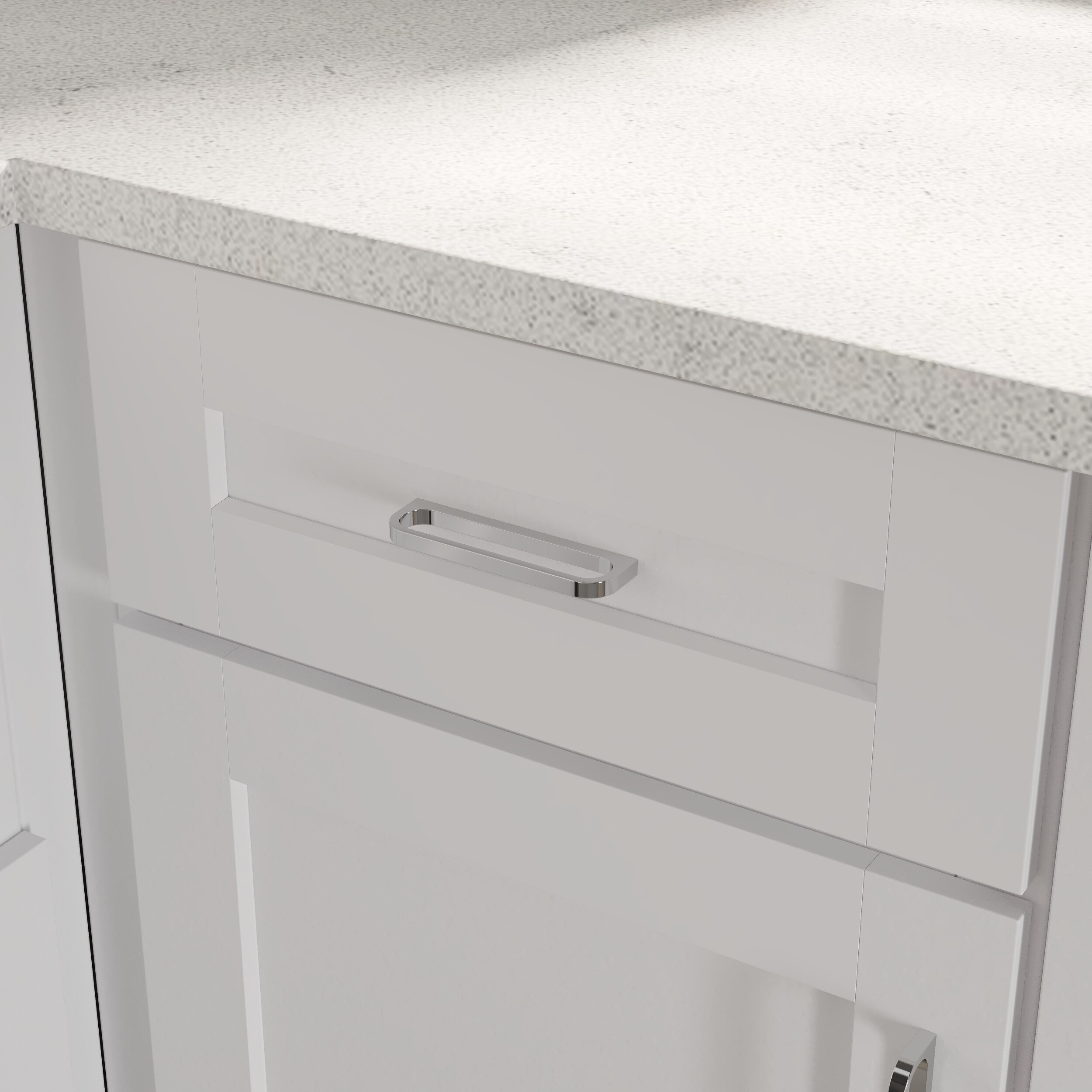 Villa Valentina VV1596PC Cabinet-Pulls - View #15