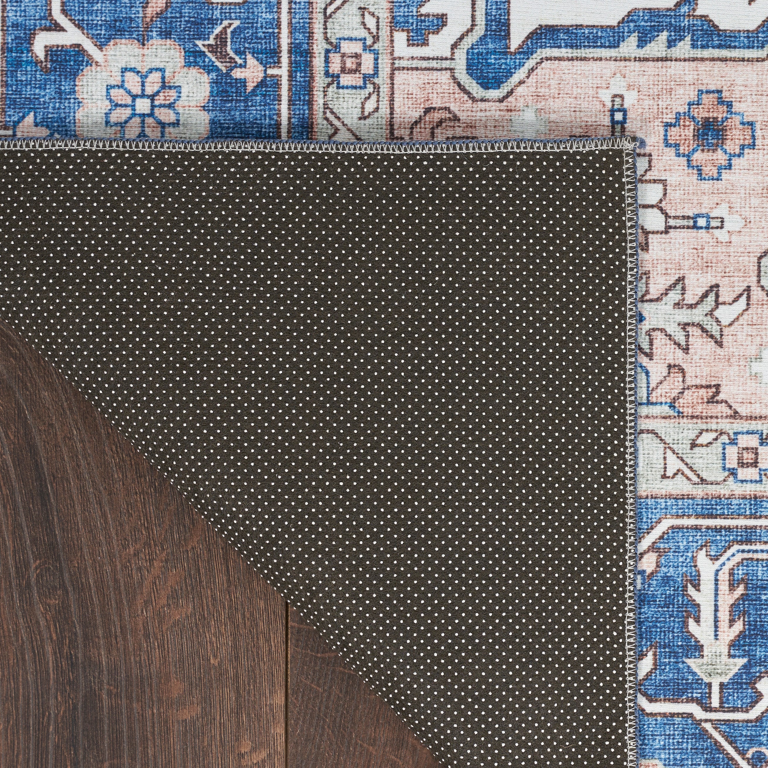 Nourison 099446899828 rugs - View #4