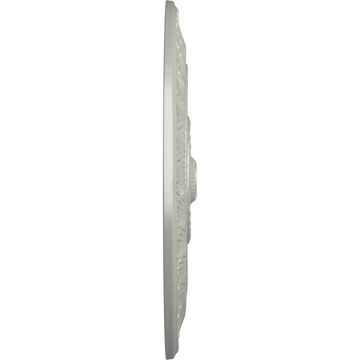 Ekena Millwork CM26CSFCS Ceiling-Medallions - View #3