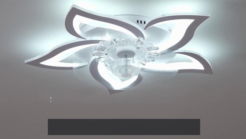 A thumbnail for the video