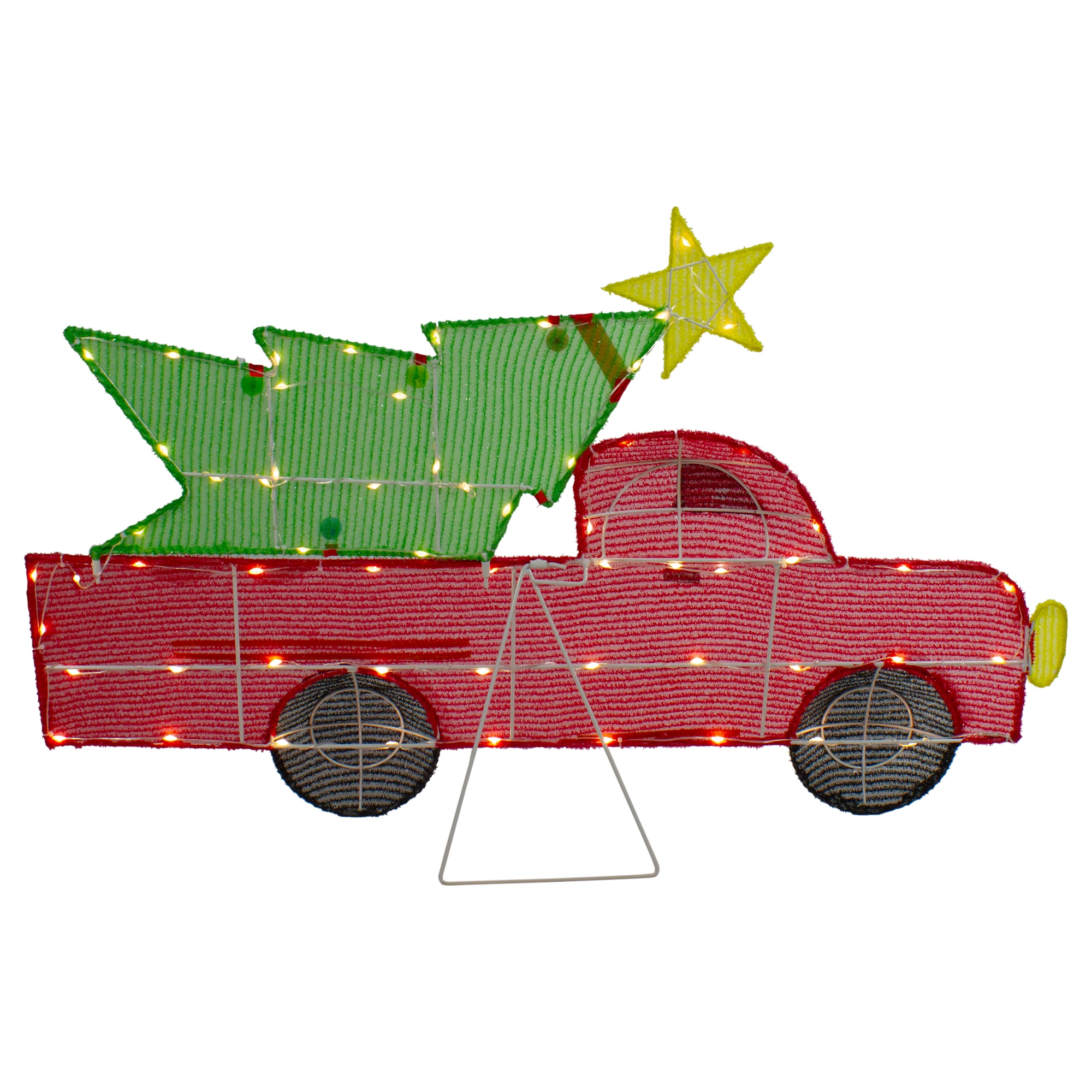 Northlight 34860050 Outdoor-Christmas-Decor - View #6