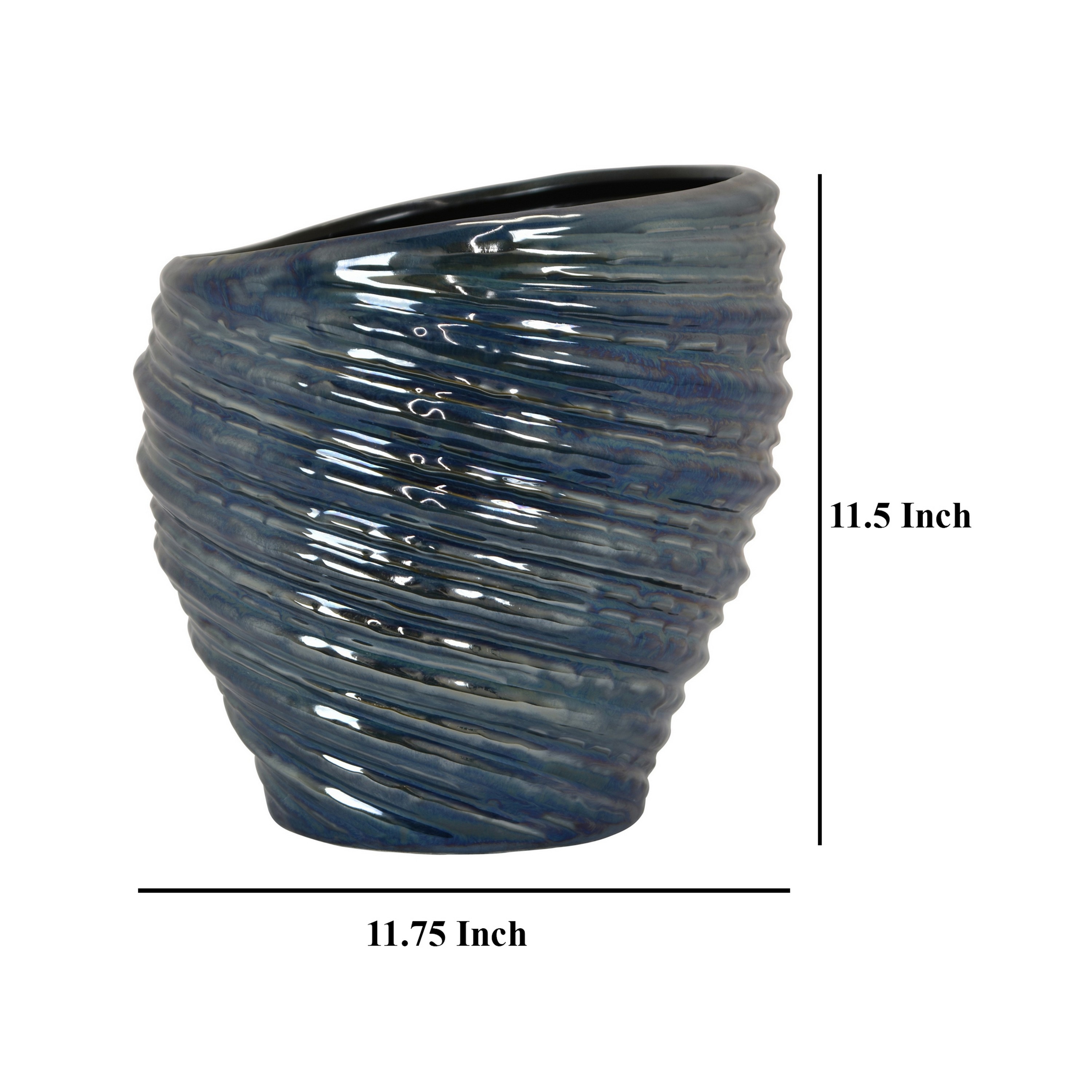 Benzara BM330172 Decorative-Accessories - View #5