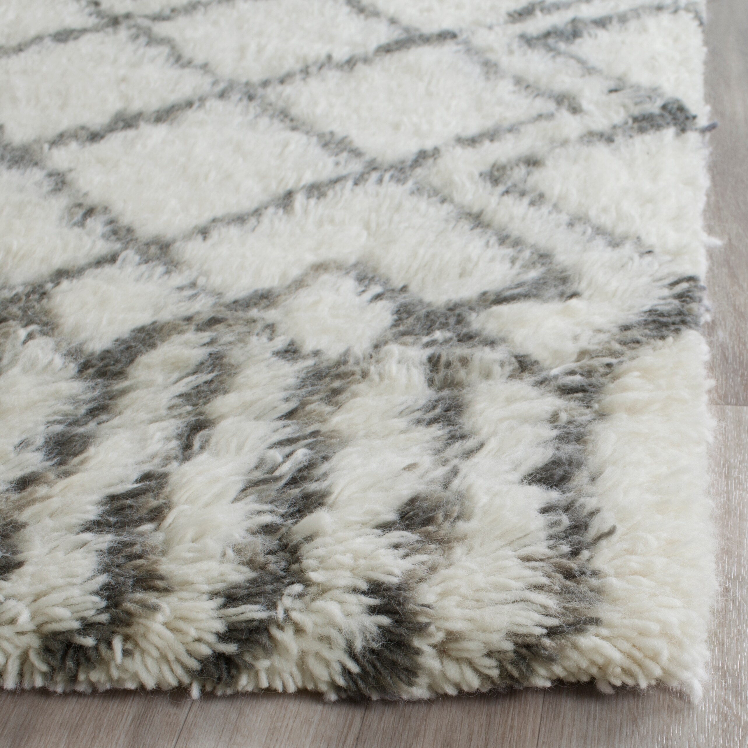 Safavieh CSB894C-28 rugs - View #3