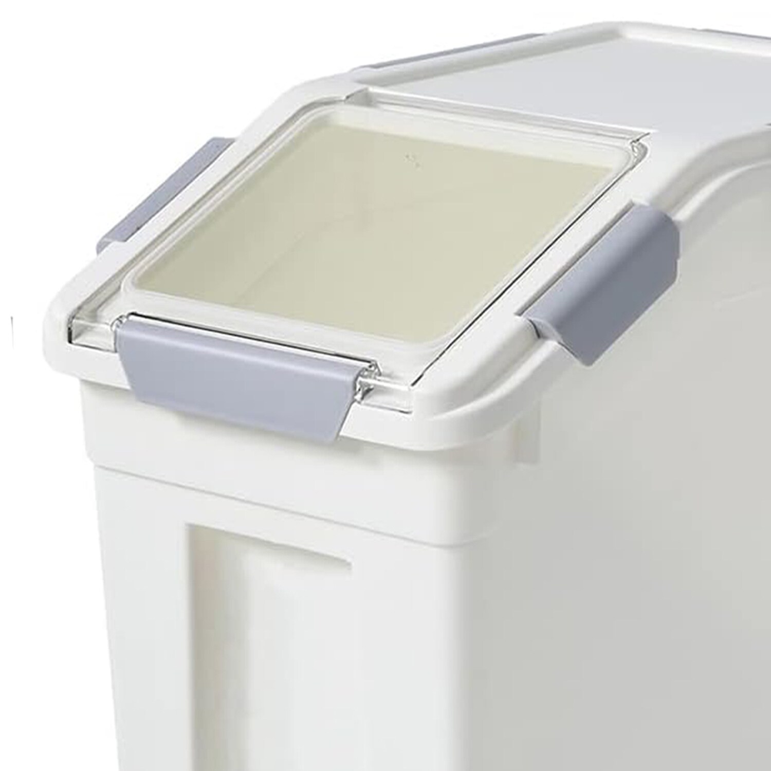 HANAMYA 321268 Food-Storage-Containers - View #2