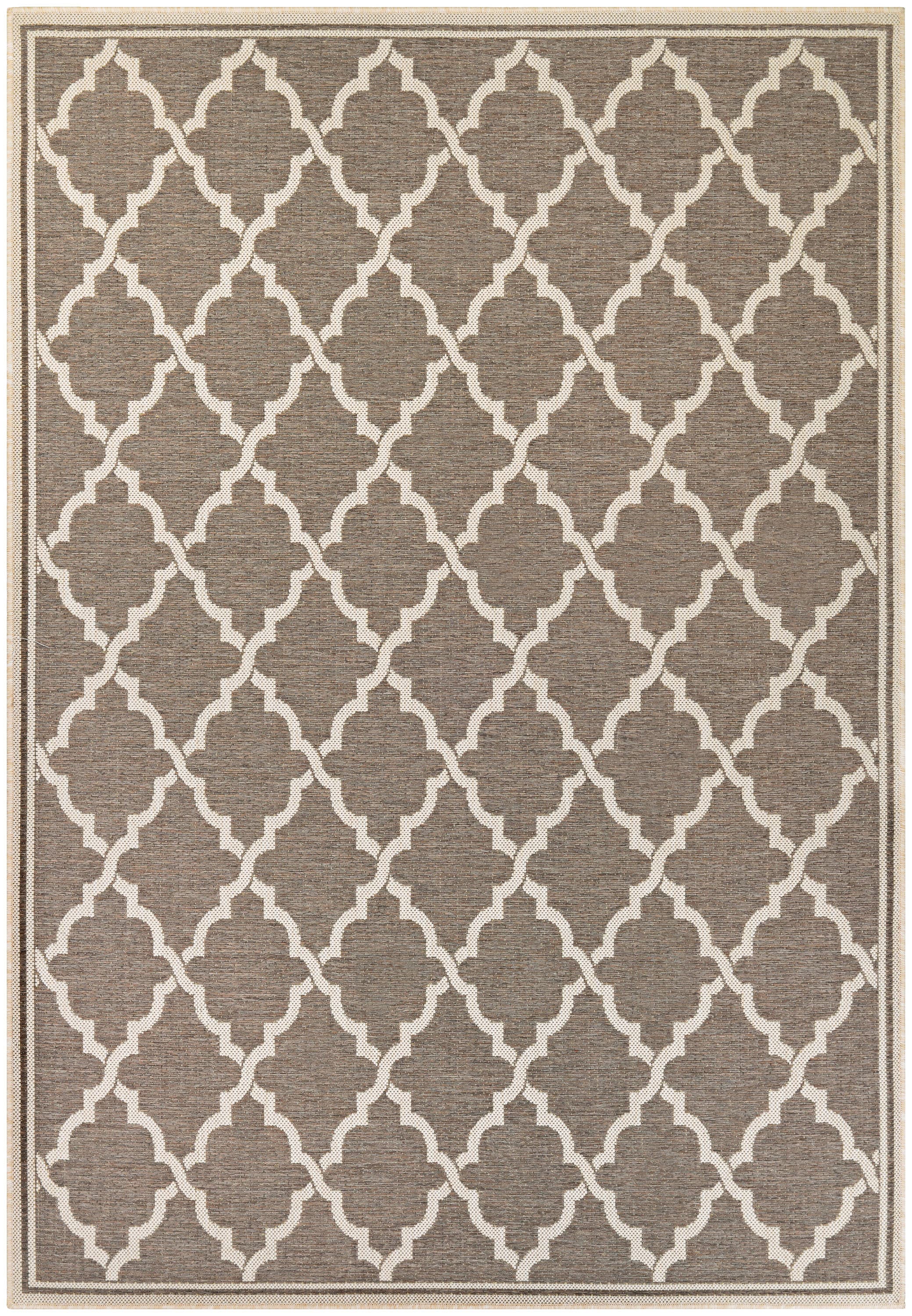 Couristan 78811037039055T rugs - View #2