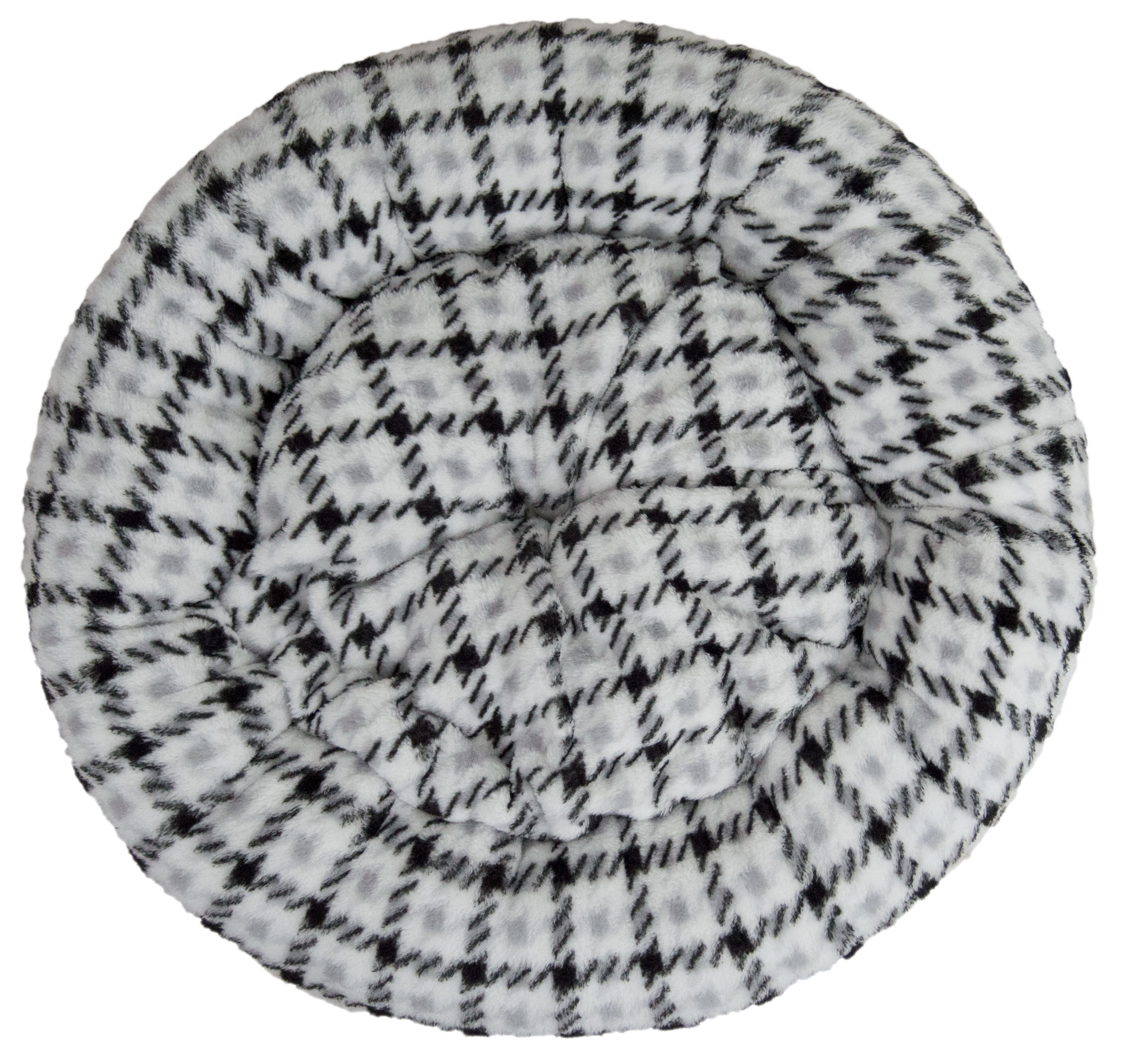 Bessie and Barnie SGBD-PNBS-LG Pet-Beds - View #3