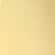 Polished Gold