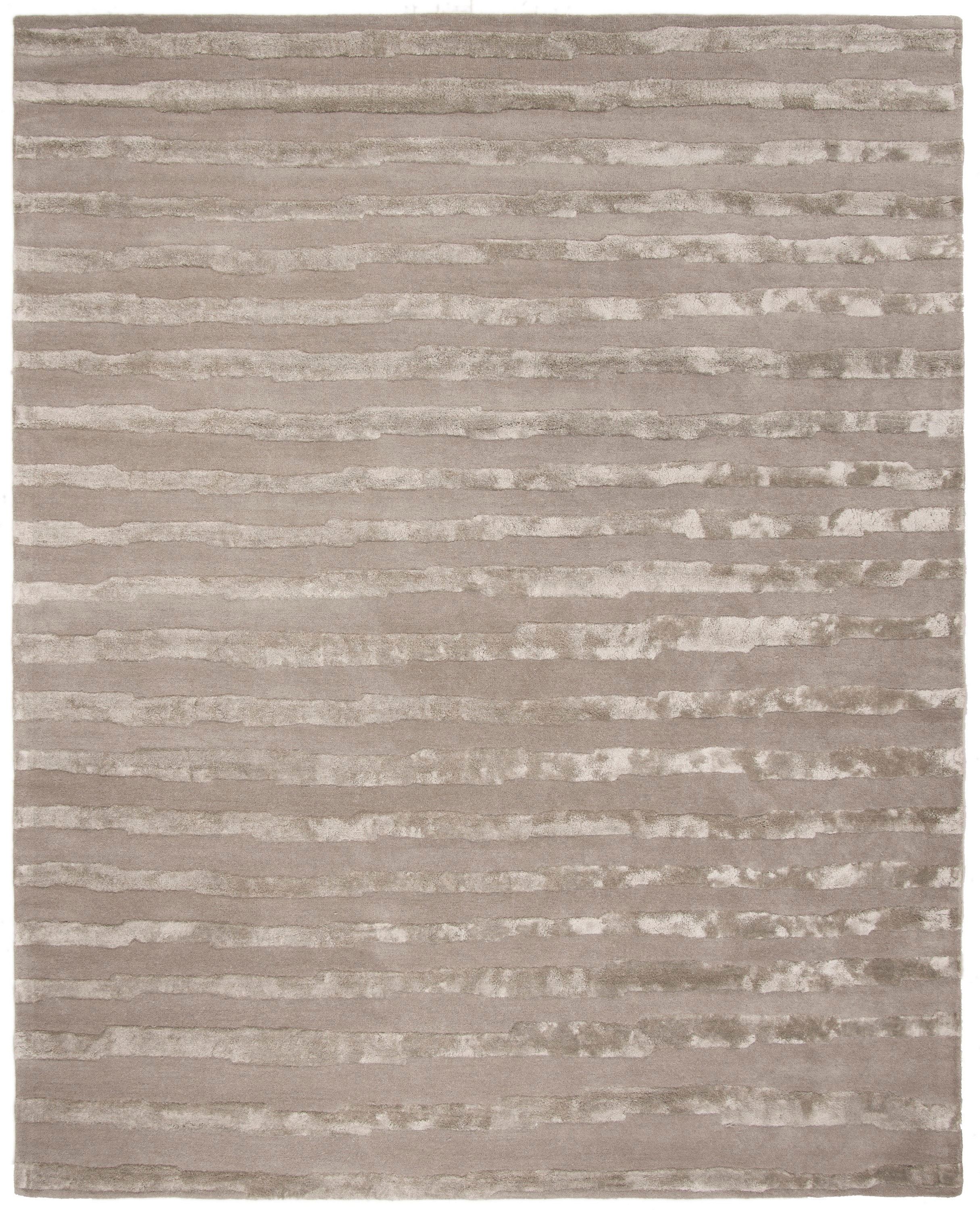 Safavieh SOH519A-912 rugs - View #2