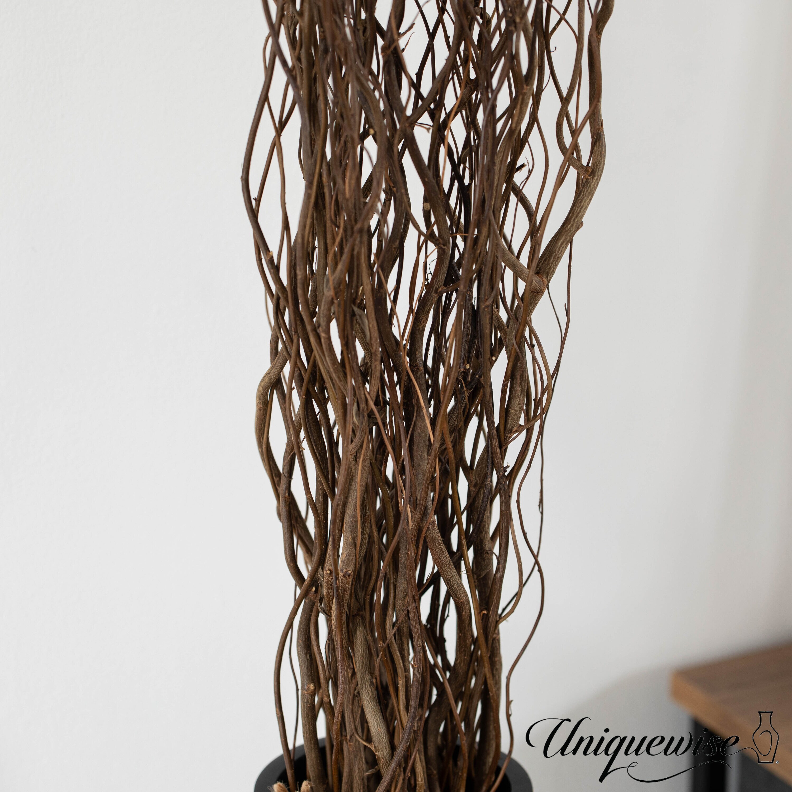 Uniquewise QI004415.37 Decorative-Accessories - View #6