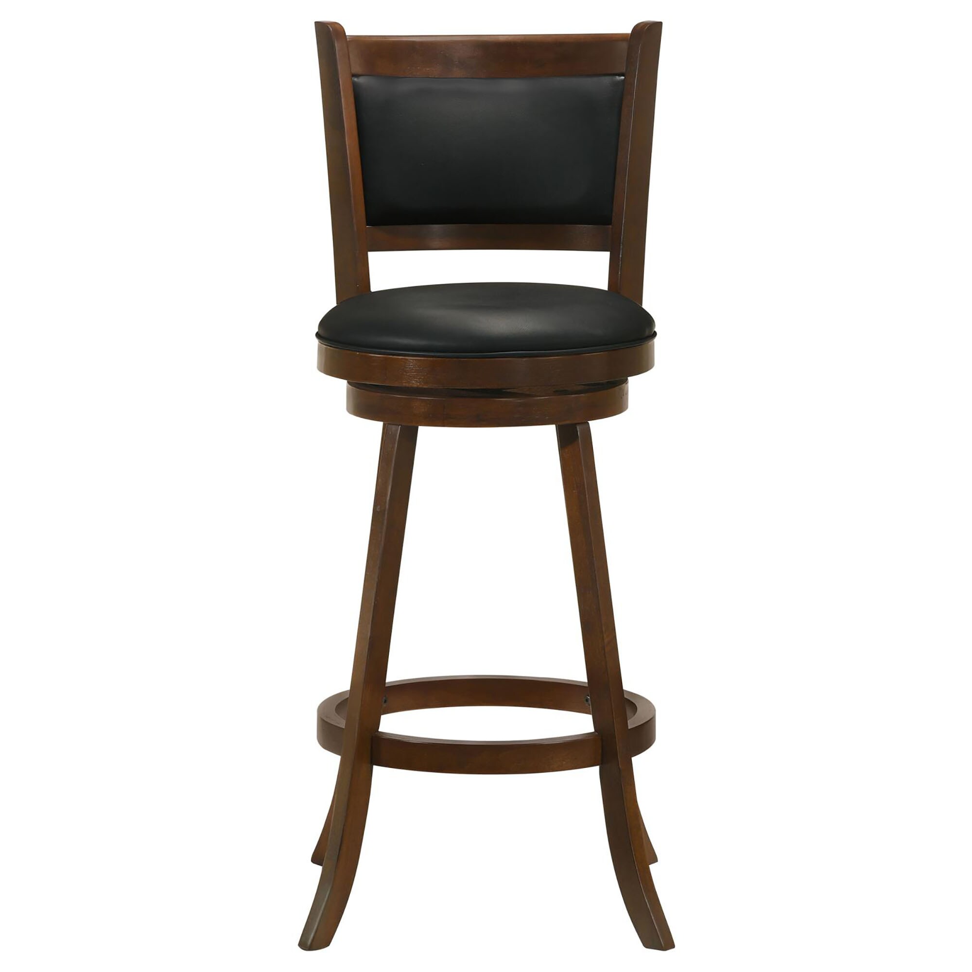LOVMOR SF-M-B062P153505 stools - View #4