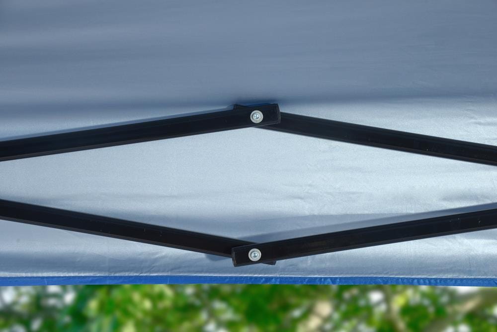 Quik Shade 160793DS Canopies-Sl - View #6