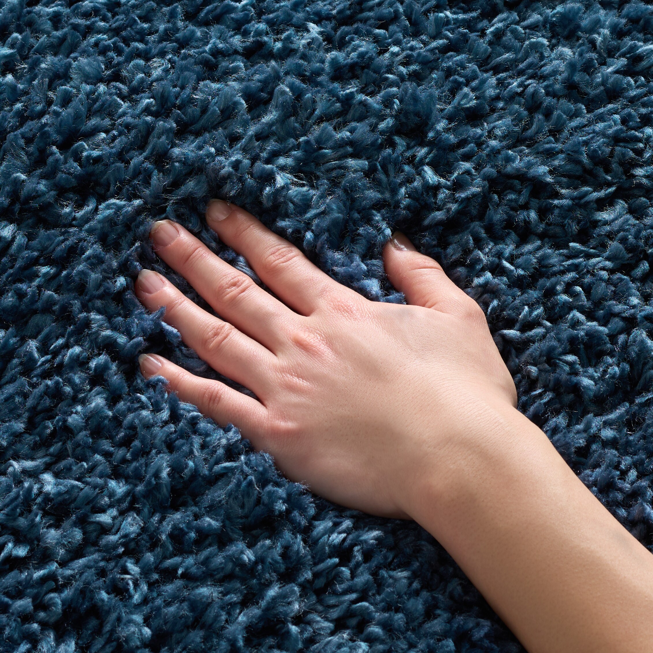 Safavieh AUG200M-4 rugs - View #7