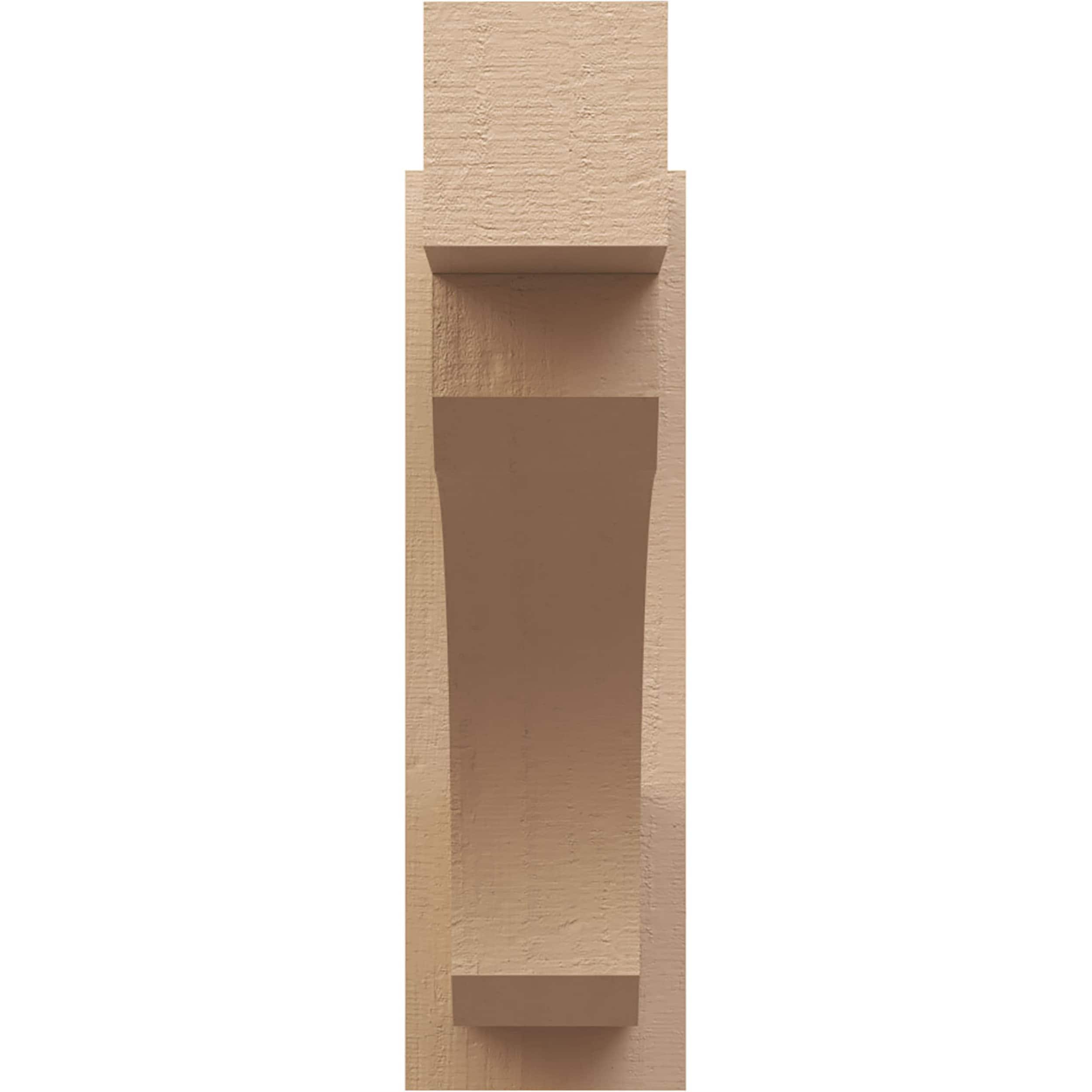 Ekena Millwork 2133237 outlookers - View #4