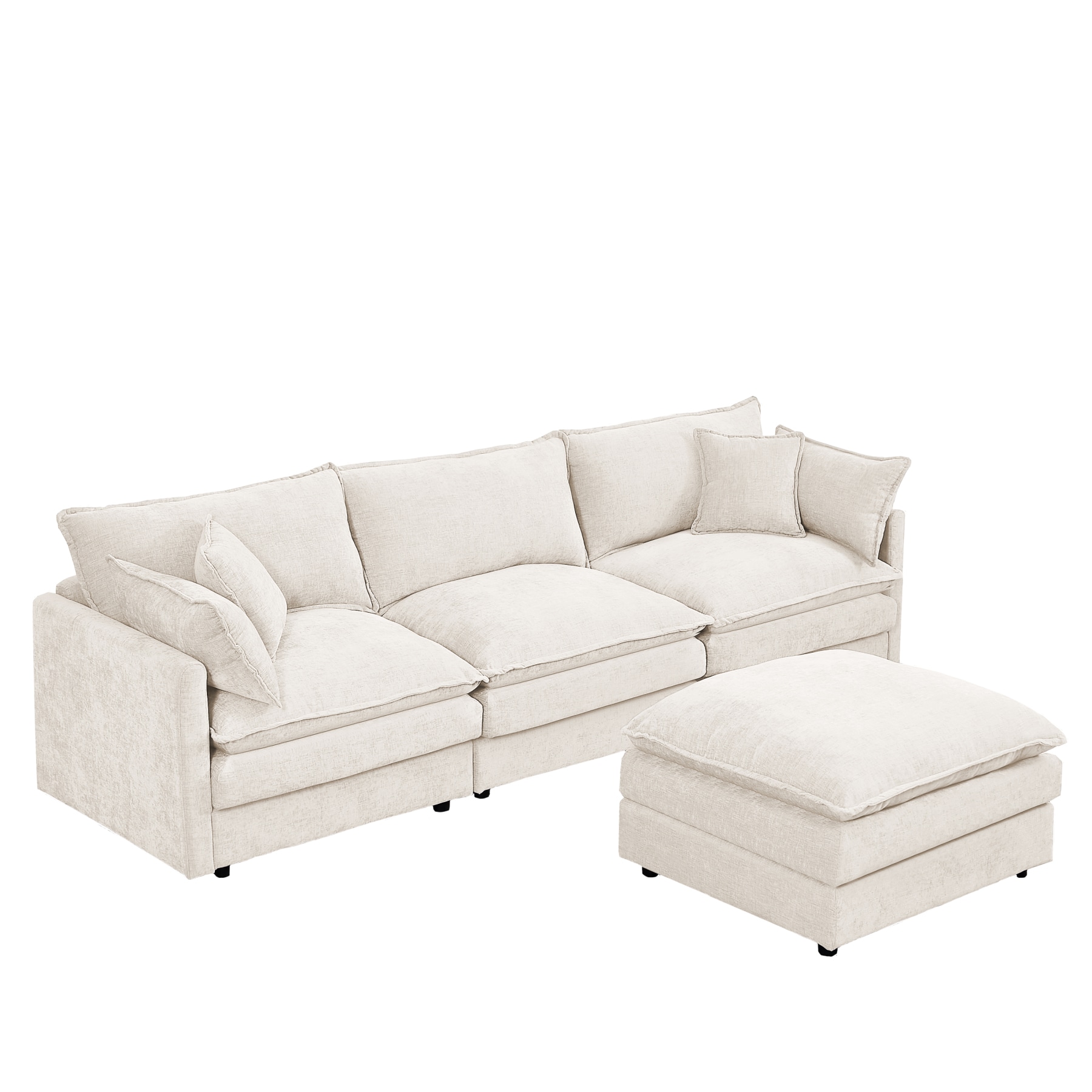 CHITA SOFA115  - View #13