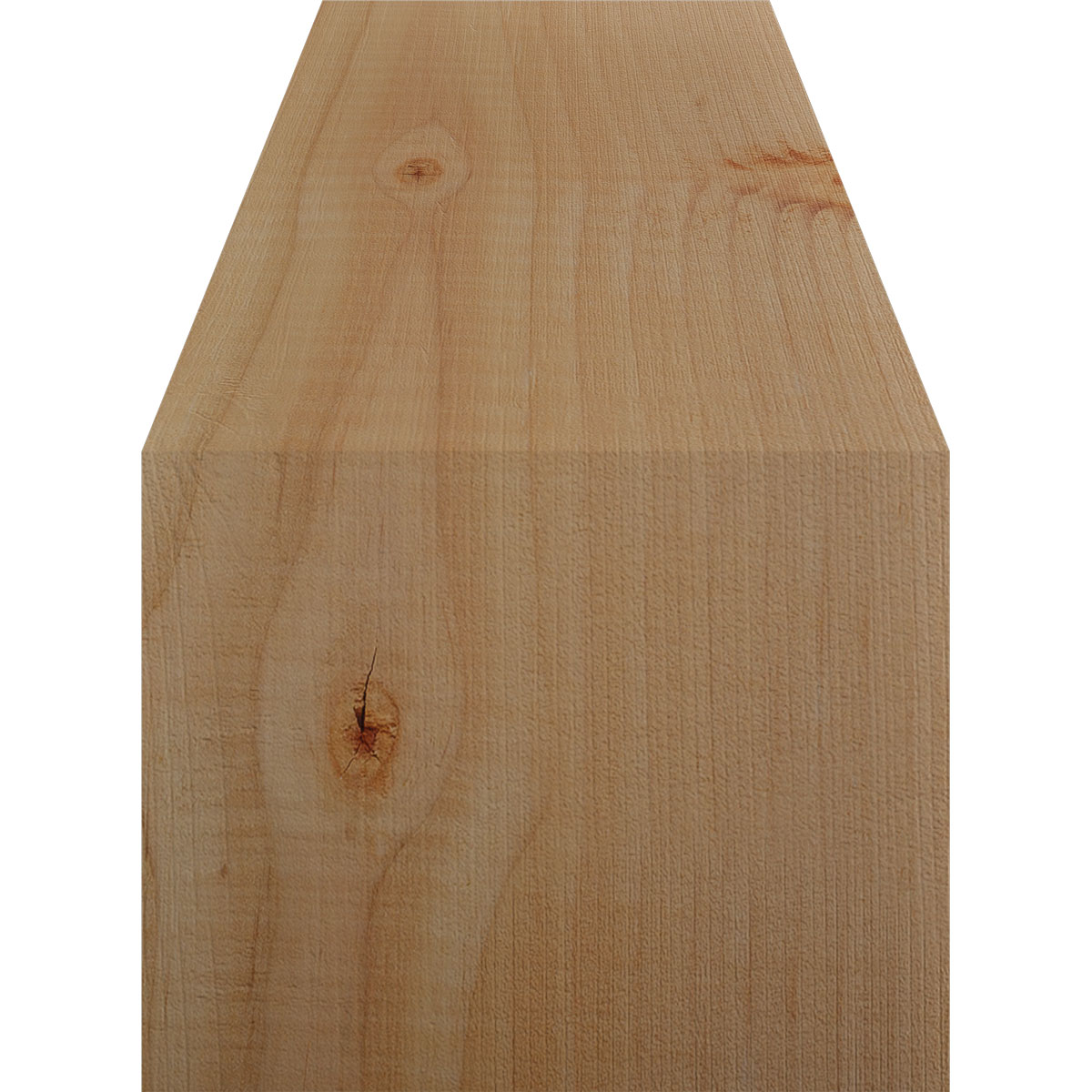 Ekena Millwork BRC06X10X10MRC00SDF corbels - View #4
