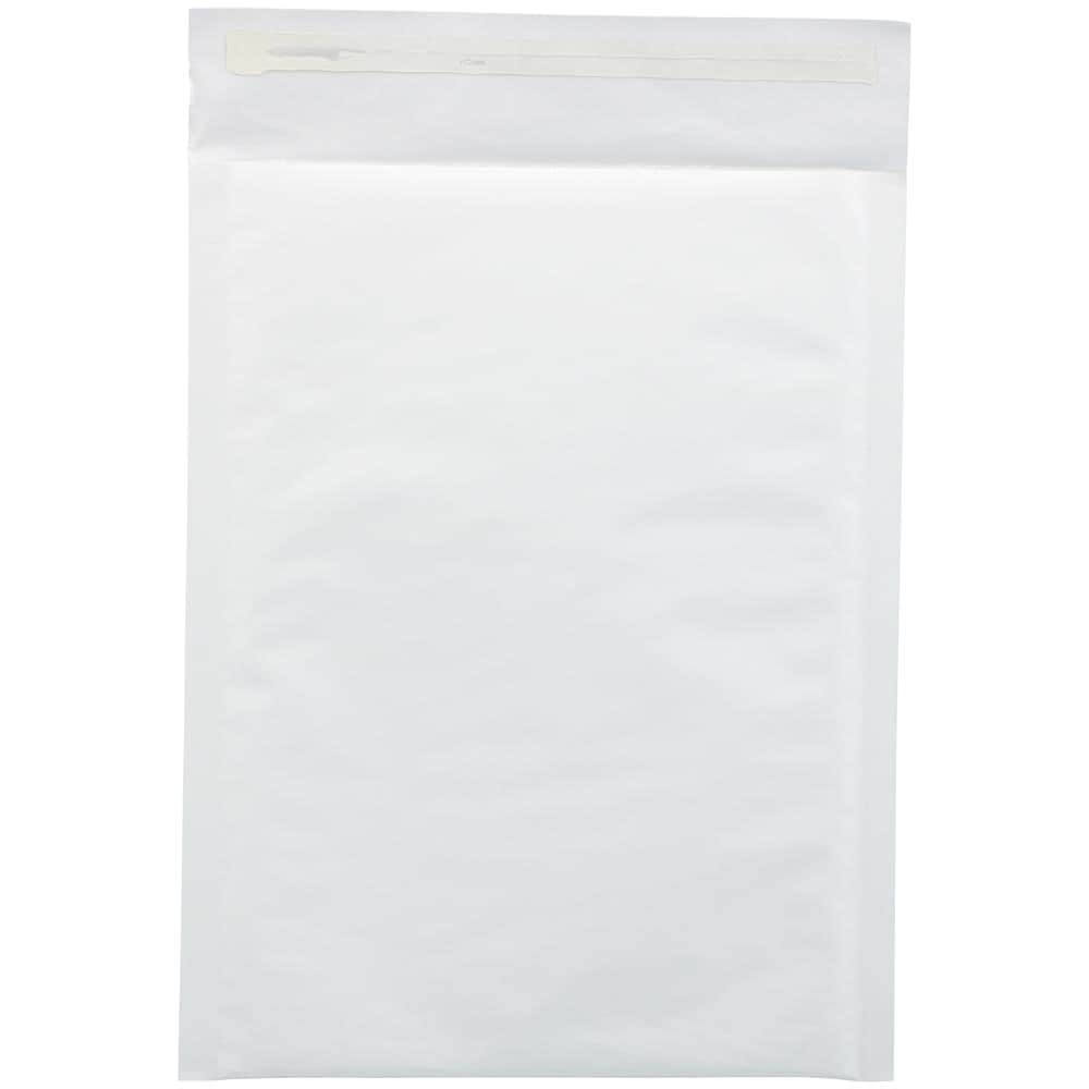 JAM Paper KP1W Padded-Mailers - View #3