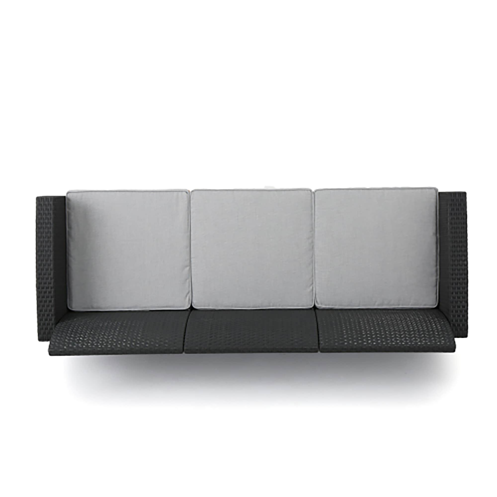 CASAINC CA-1SCWSDG Patio-Conversation-Sets - View #7