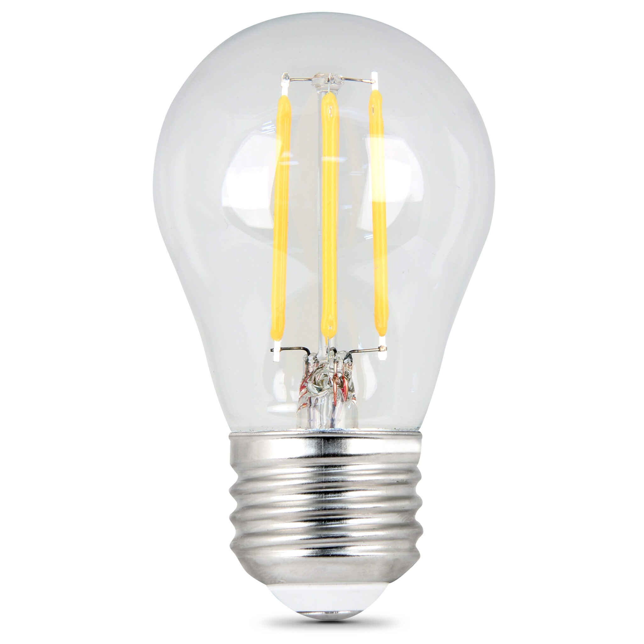 Feit Electric BPA1540927CAFIL/2/RP Dec-Led-Light-Bulbs - View #3