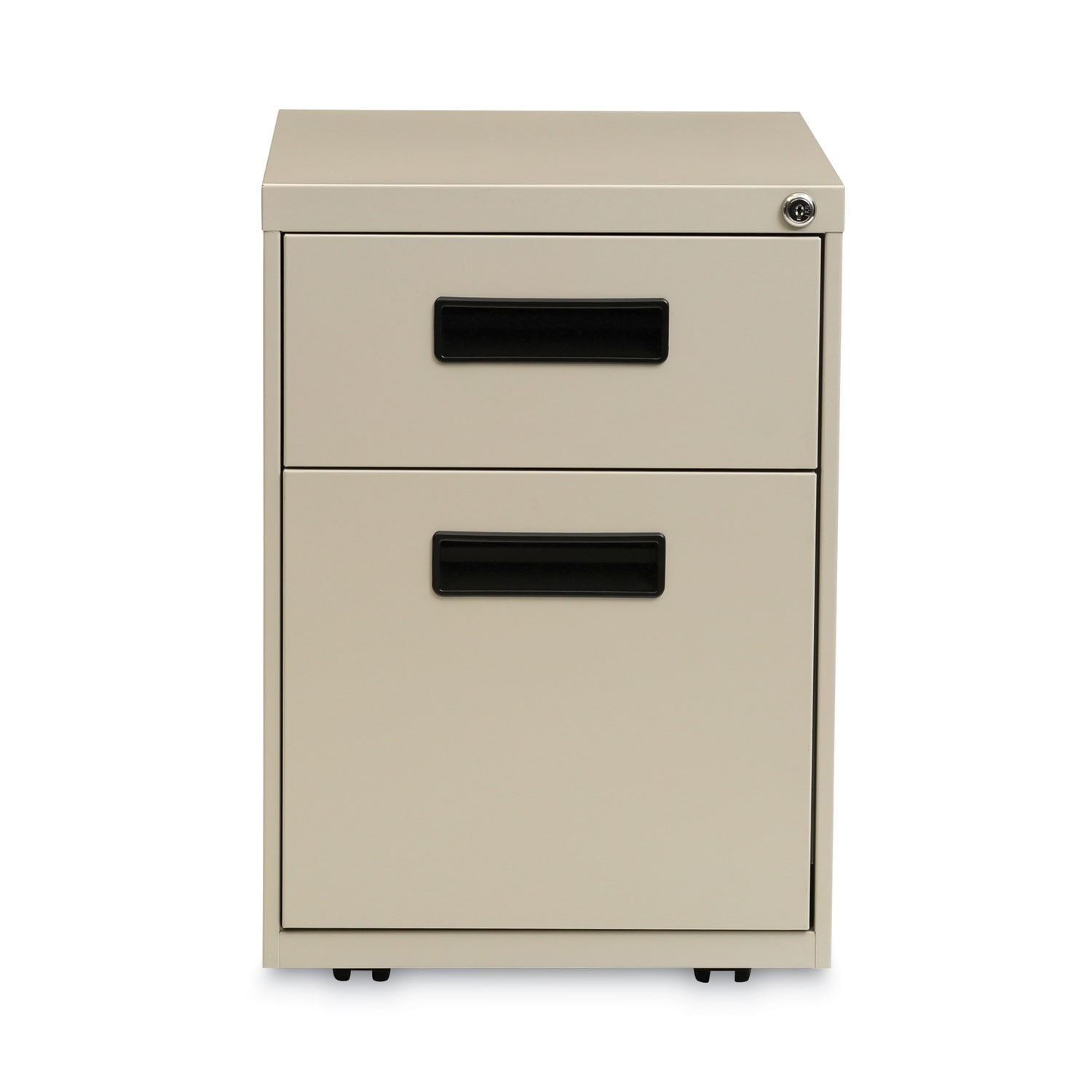 Alera ALENPABFPY Filing-Cabinets - View #2