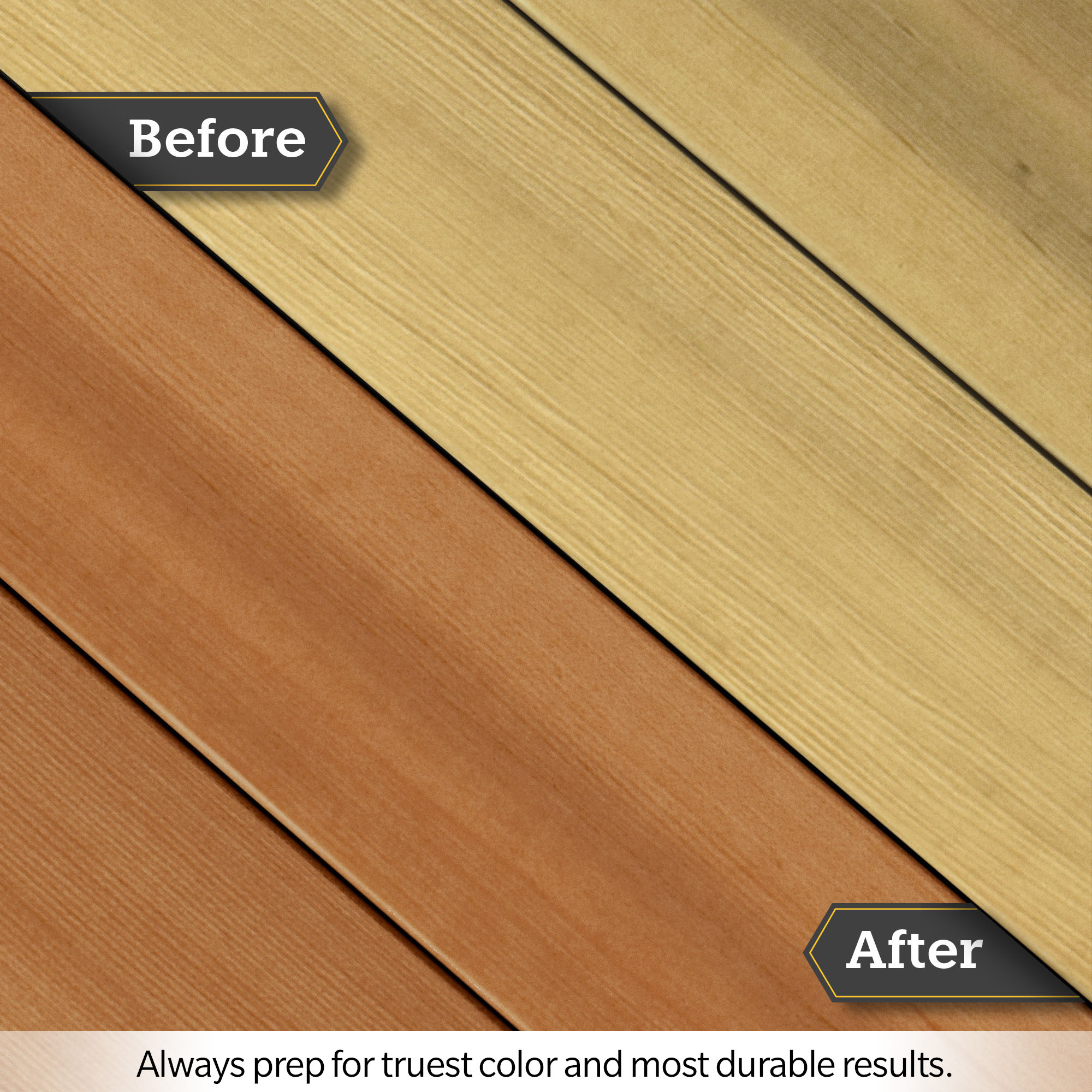 Cabot FRONTIER-1028058 Exterior-Stains-Sealors - View #2