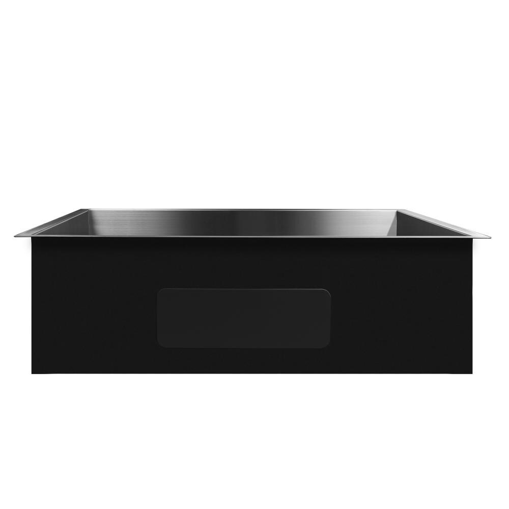 CASAINC ORAS-W51222588 Kitchen-Sinks - View #11