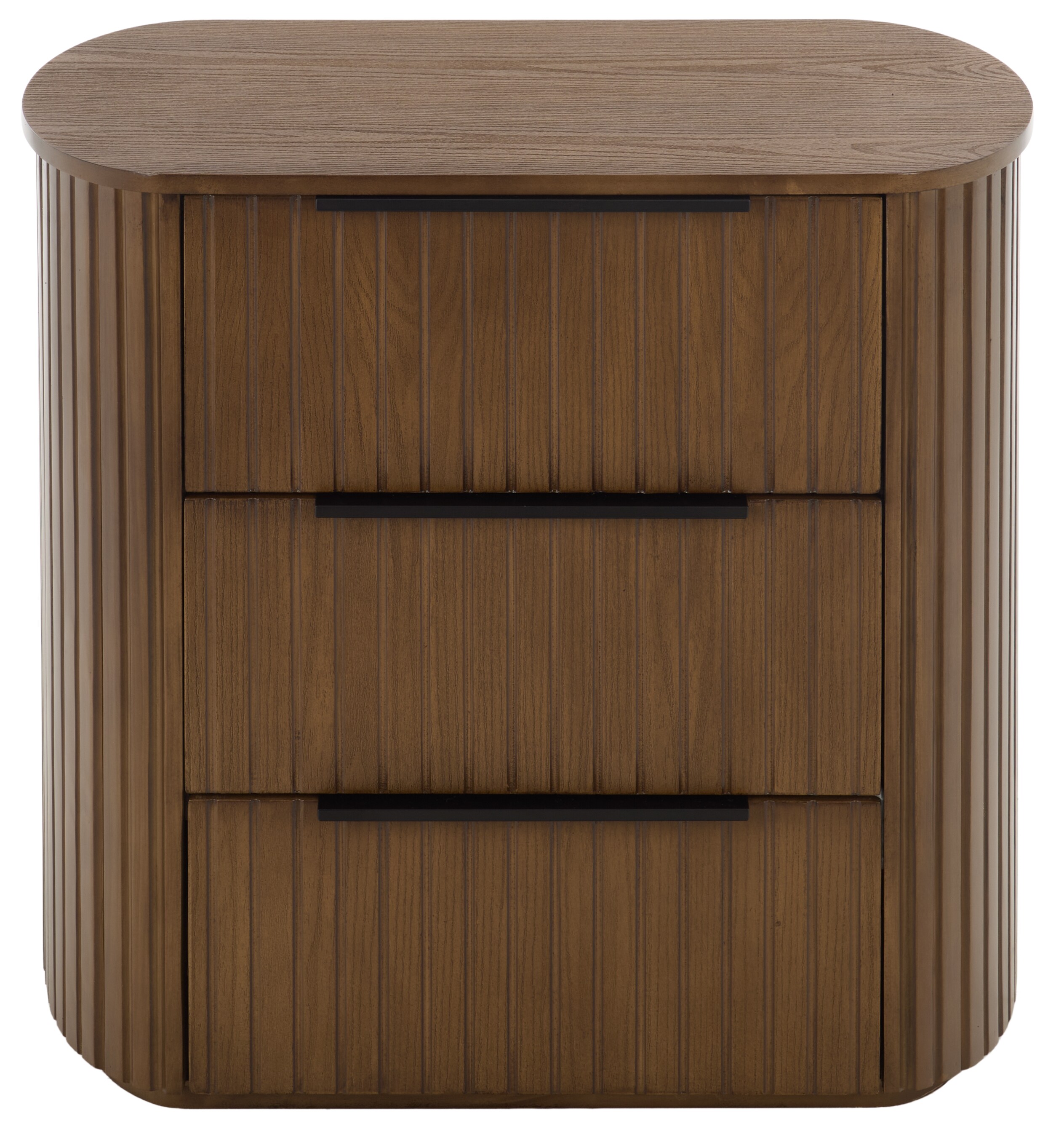 Safavieh NST7800B nightstands - View #5