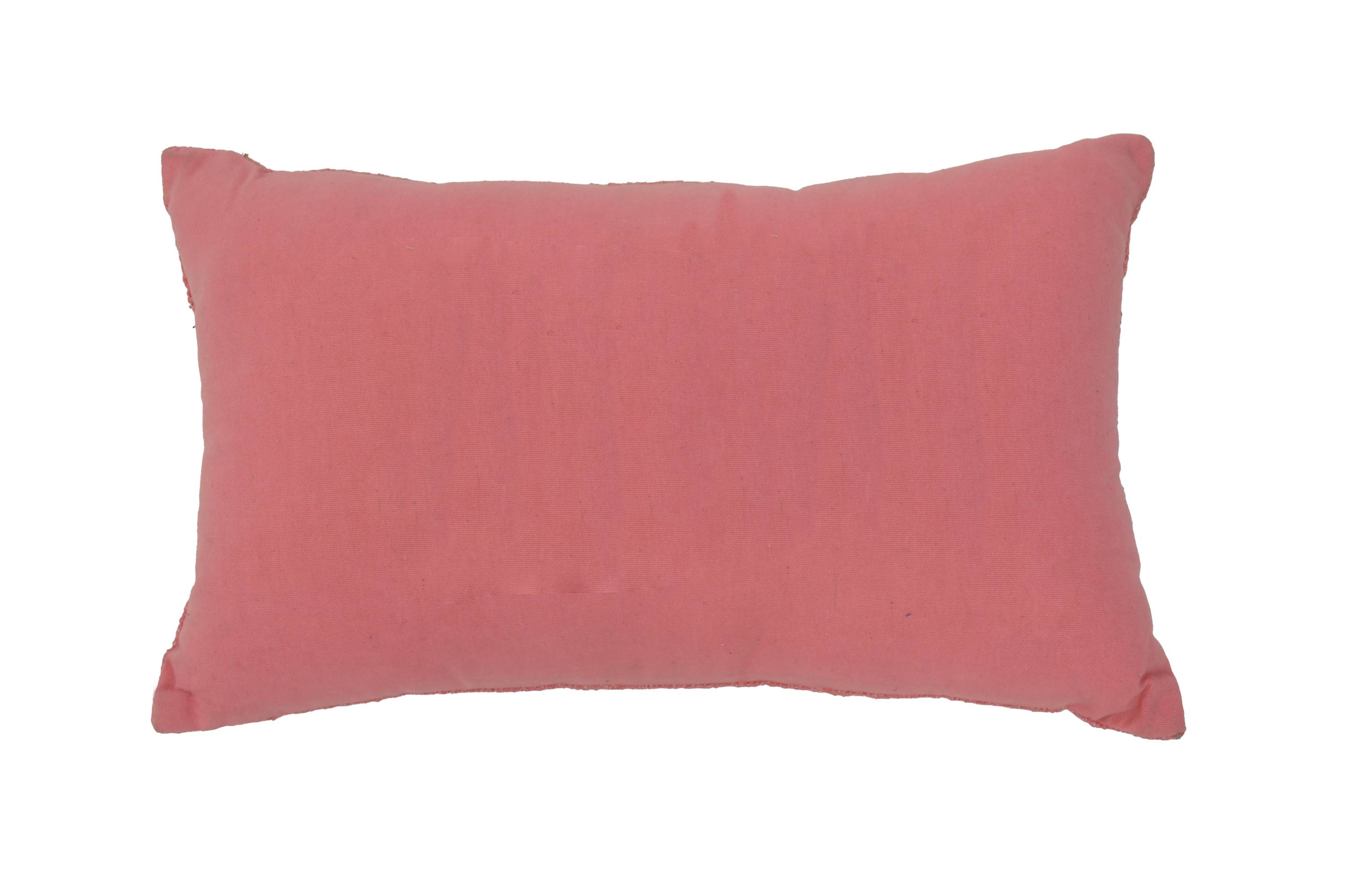 allen + roth VO-SU-2106-019-A Accent-Pillows - View #13