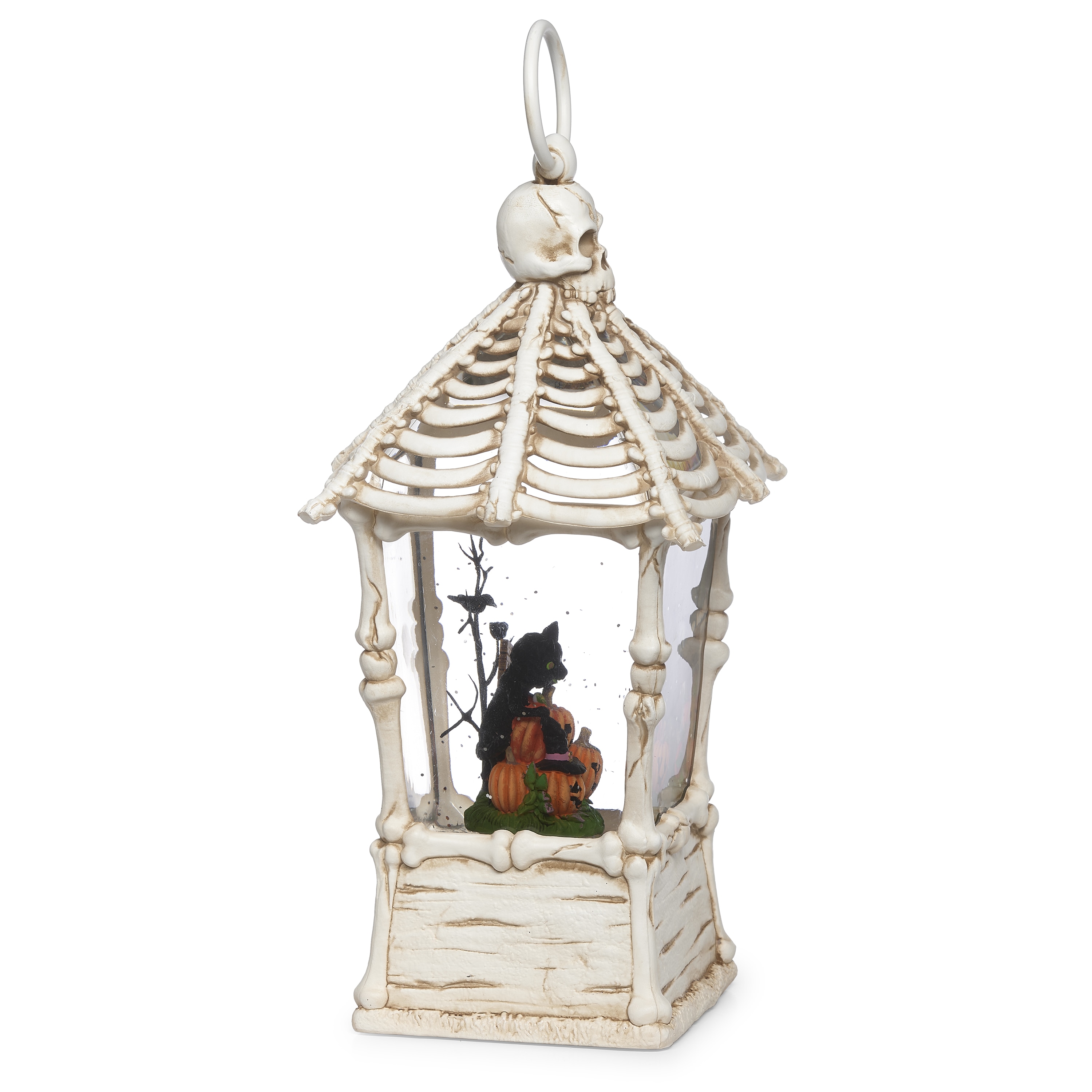 Roman 137195 Table-Halloween-Decor - View #5