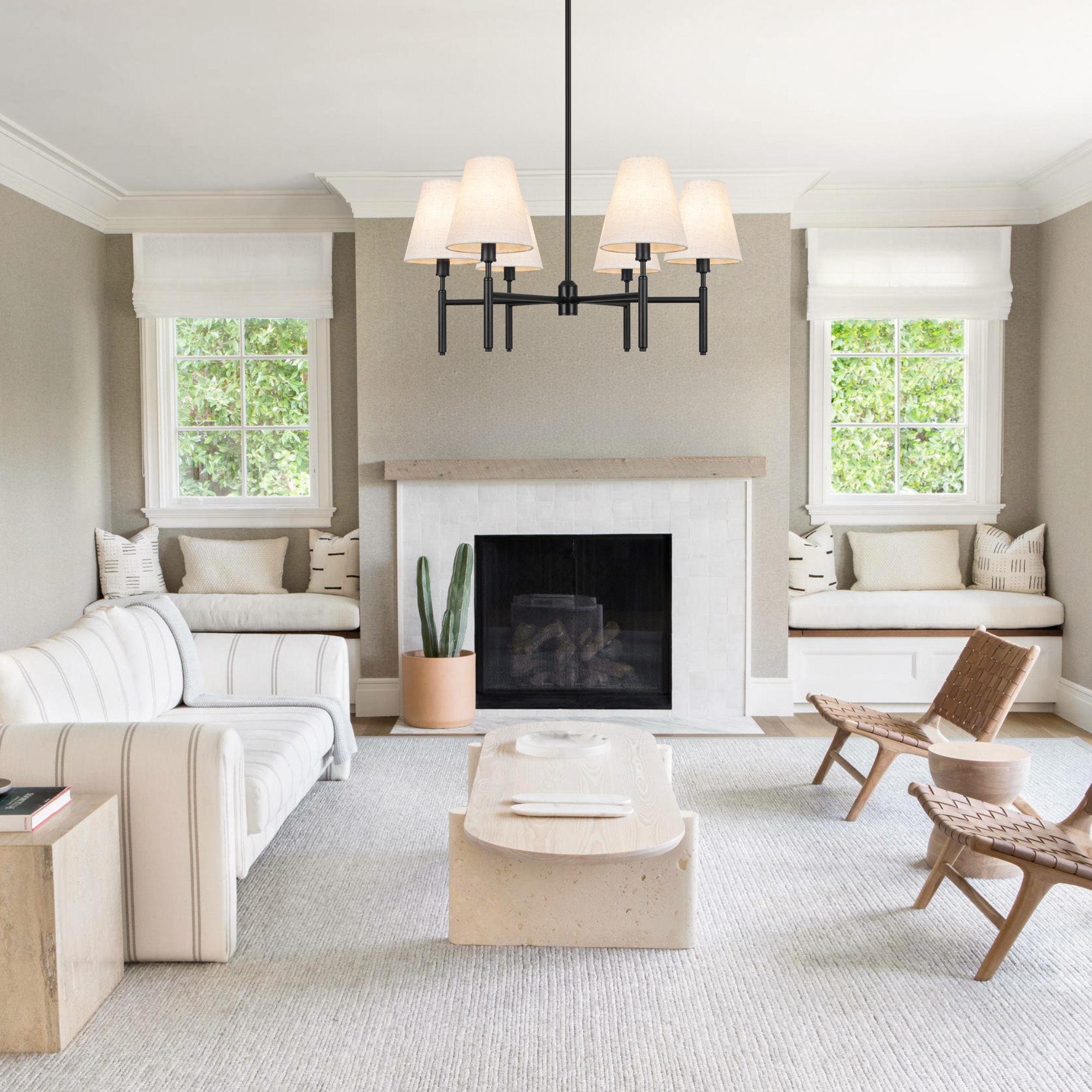 LamQee 06FTL0340ABK b090015 - View #6