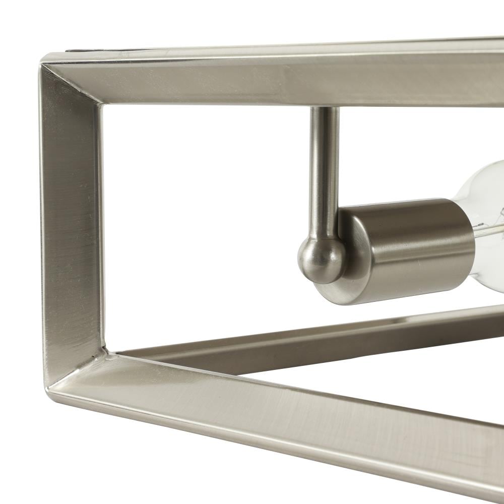 Decor Therapy CH1979 flushmounts - View #3