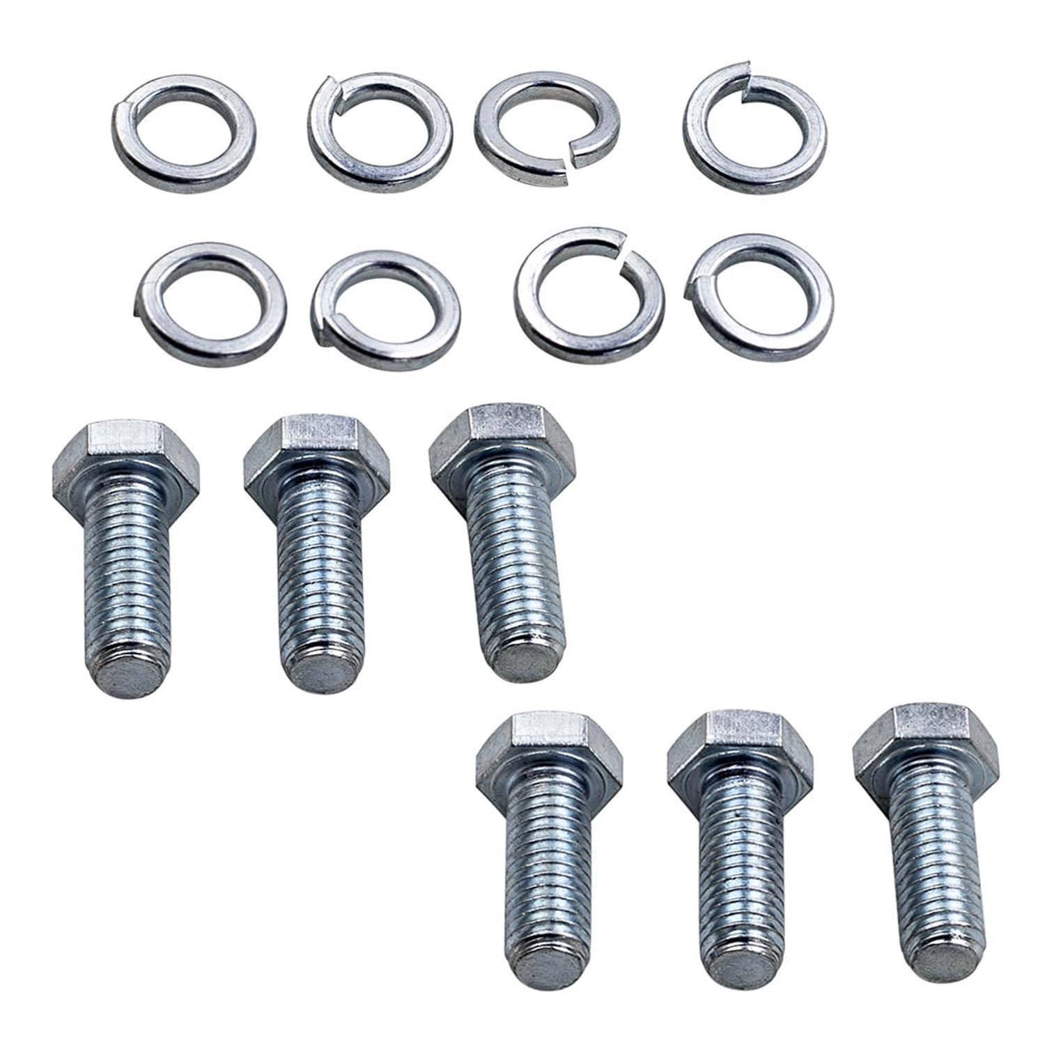 BBabe 3CAX35S10FXA Automotive-Hardware - View #8