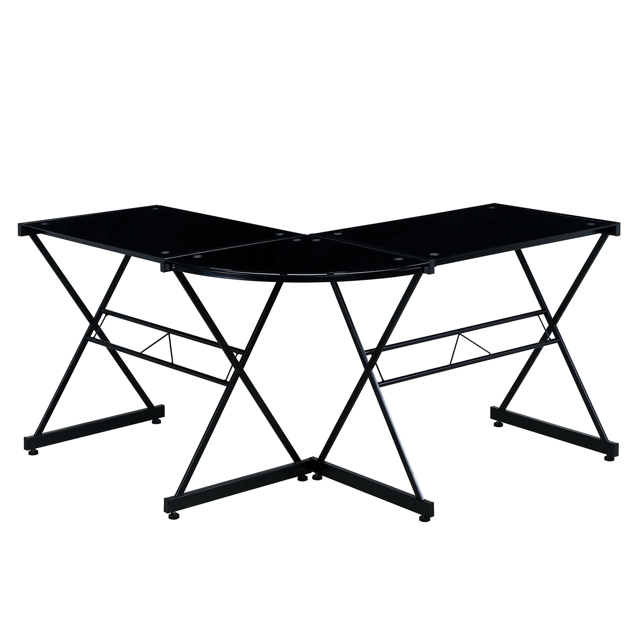 Maocao Hoom BH70931 desks - View #4