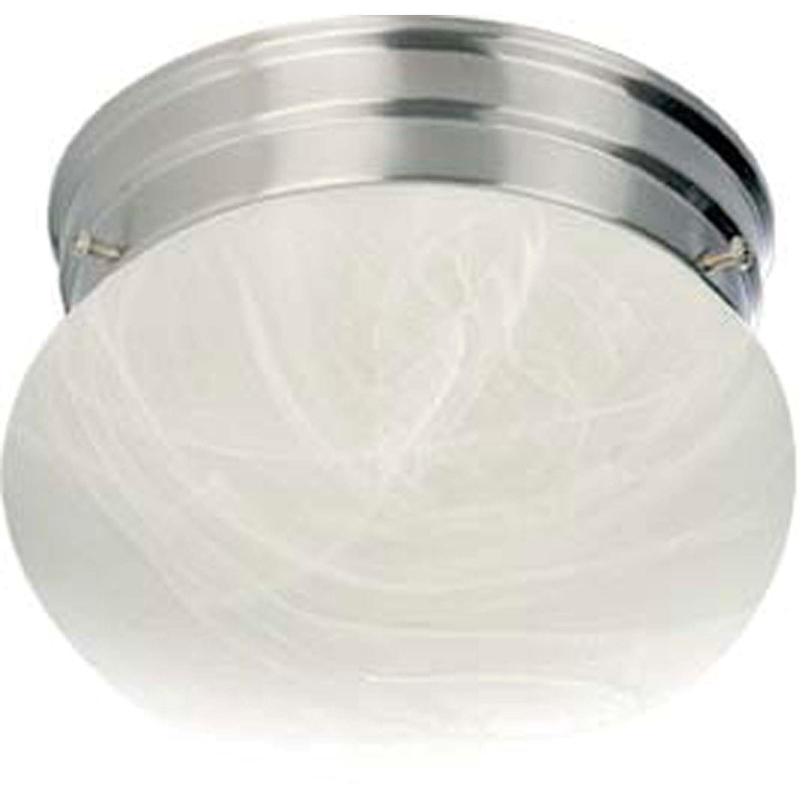 Volume Lighting V7788-33 flushmounts - View #8