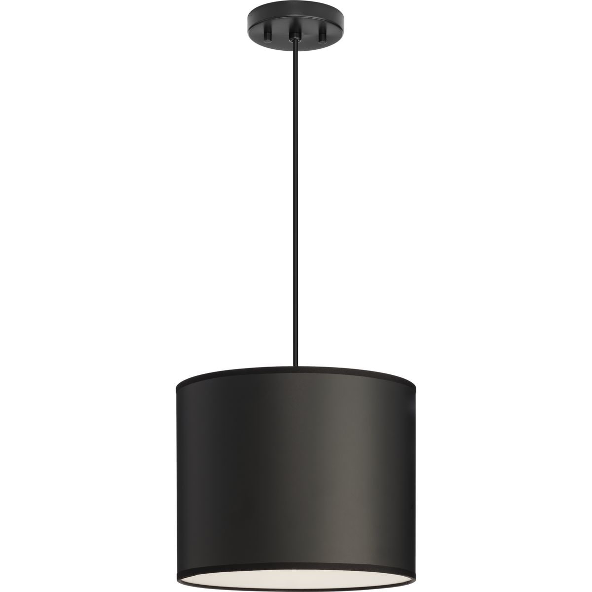 Progress Lighting P500386-193 Pendant-Lights - View #3