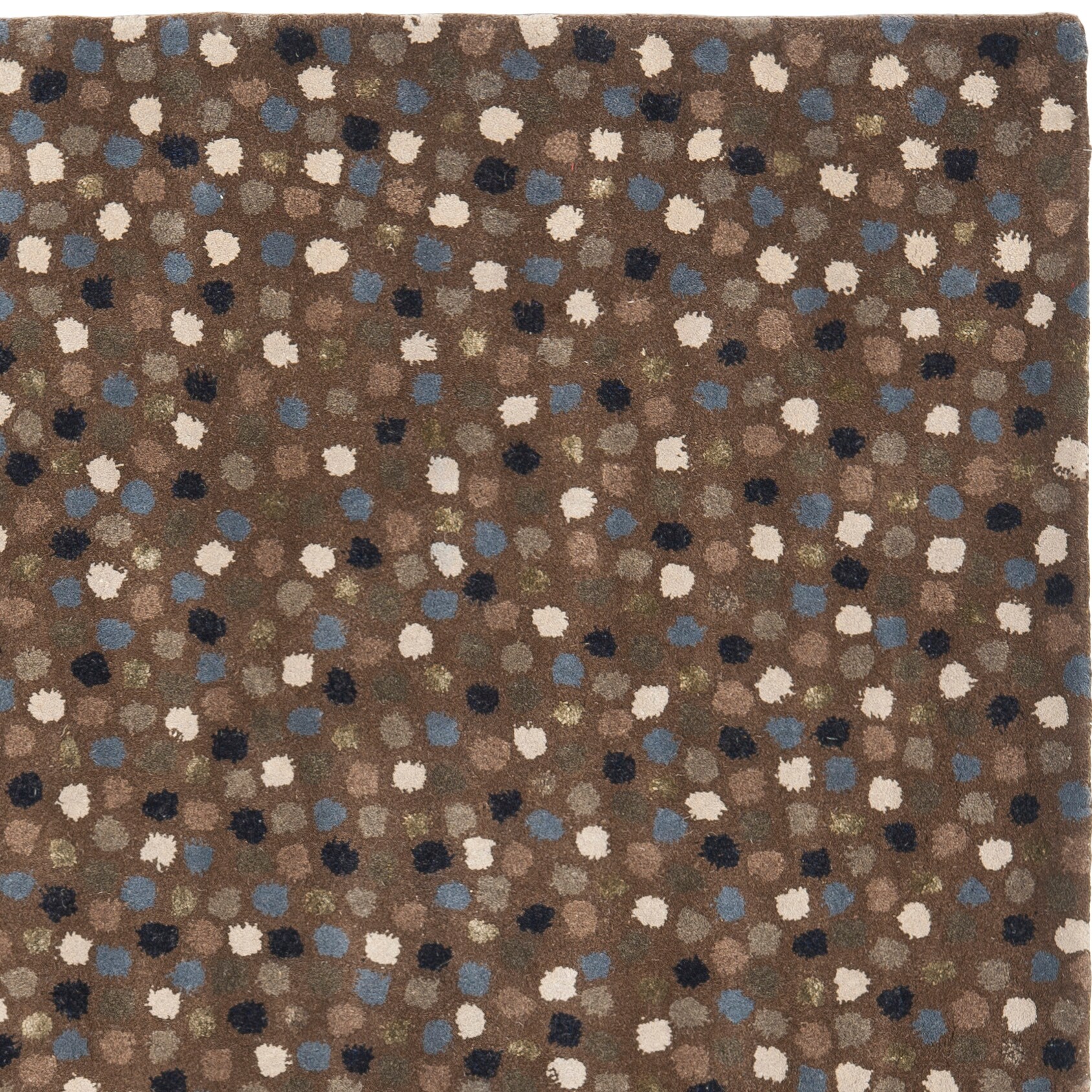 Safavieh SOH858A-6SQ rugs - View #2