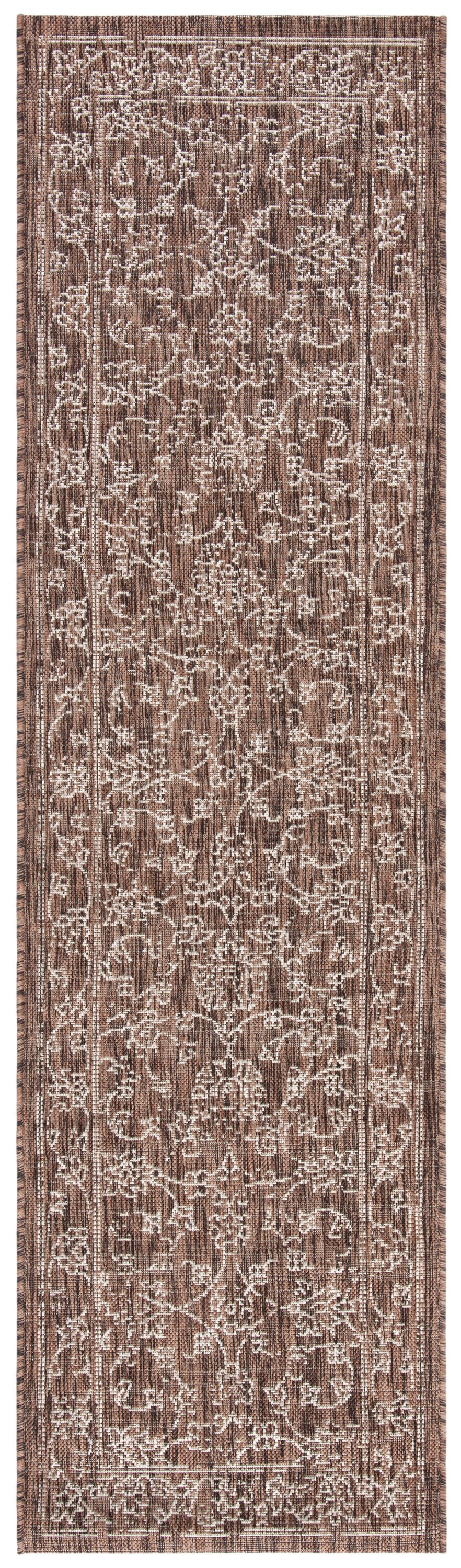 Safavieh CY8680-36321-210 rugs - View #2