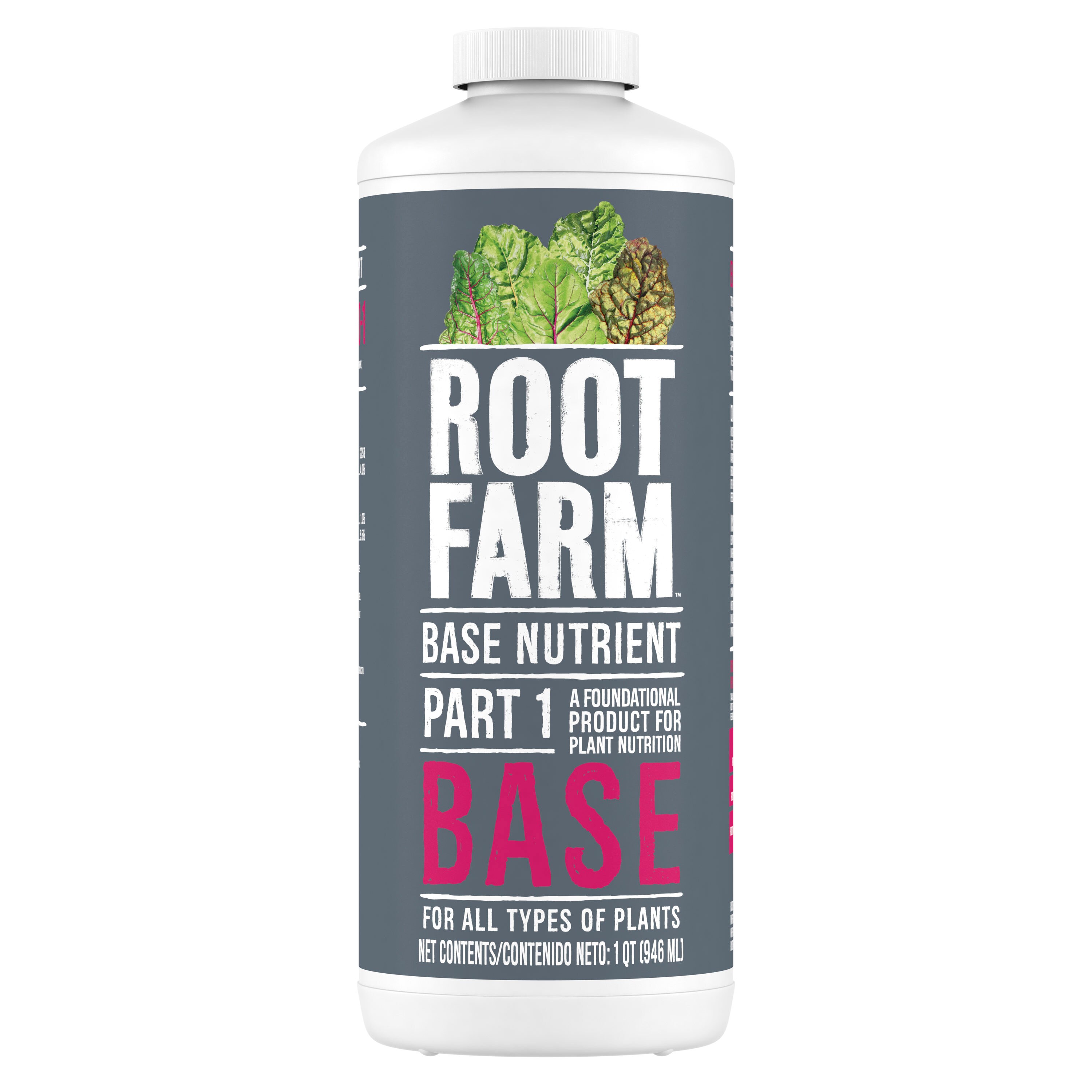 online-sales-cheap-of-experts-free-shipping-service-root-farm-10101