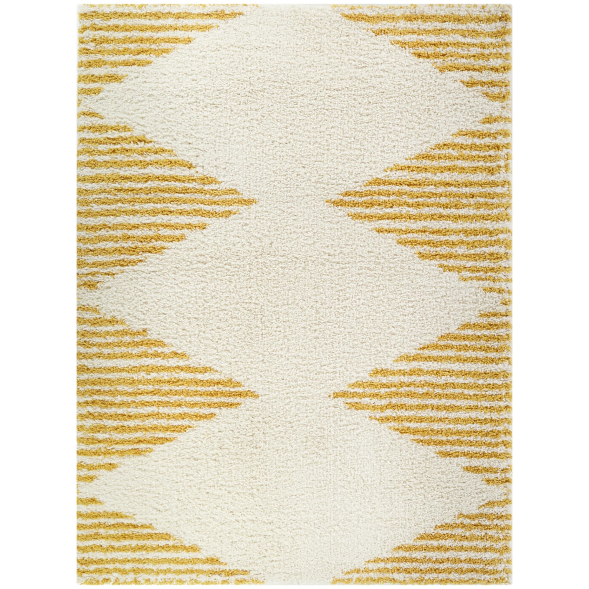 Balta 3018992 rugs - View #2