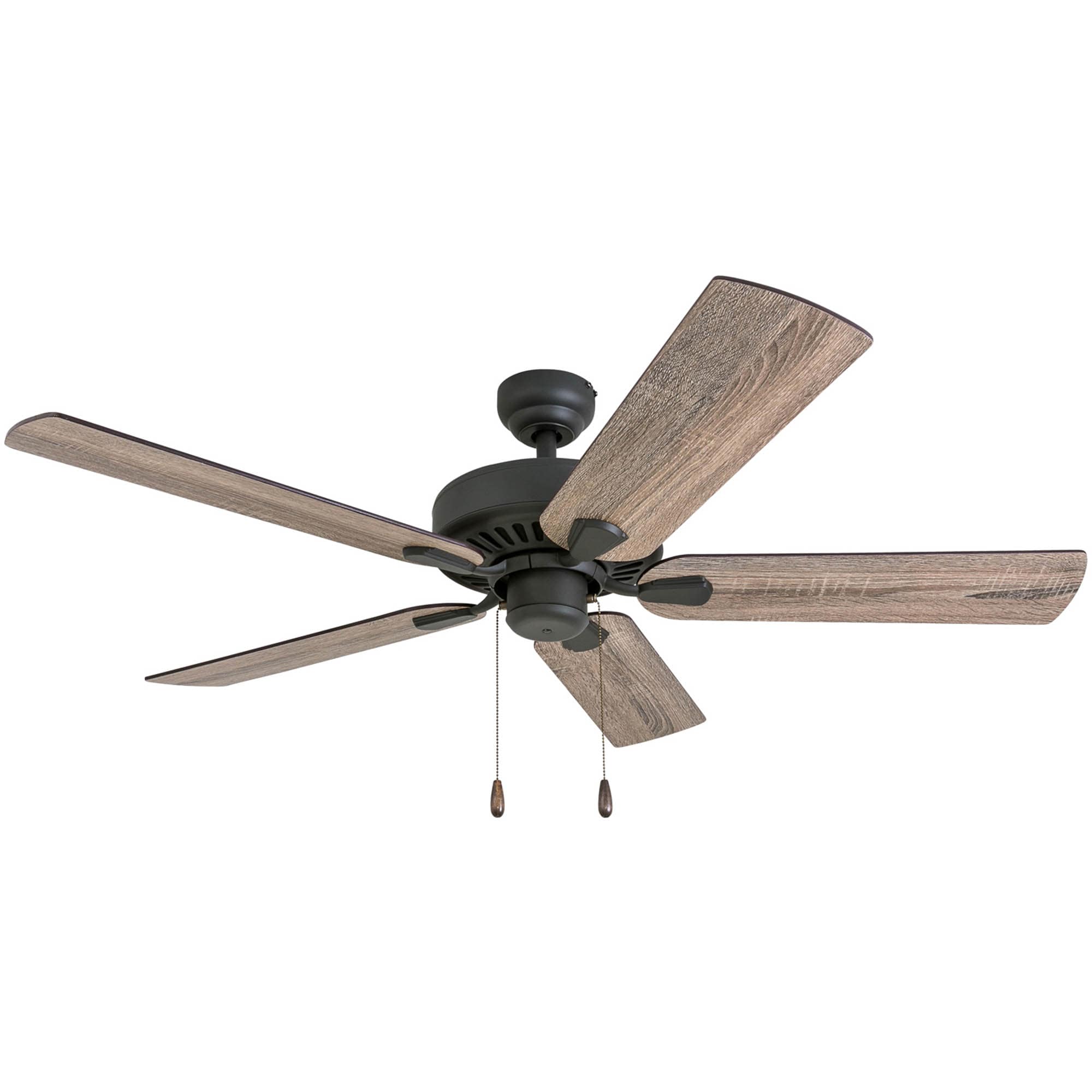 Prominence Home 50585-26 Ceiling-Fans - View #12