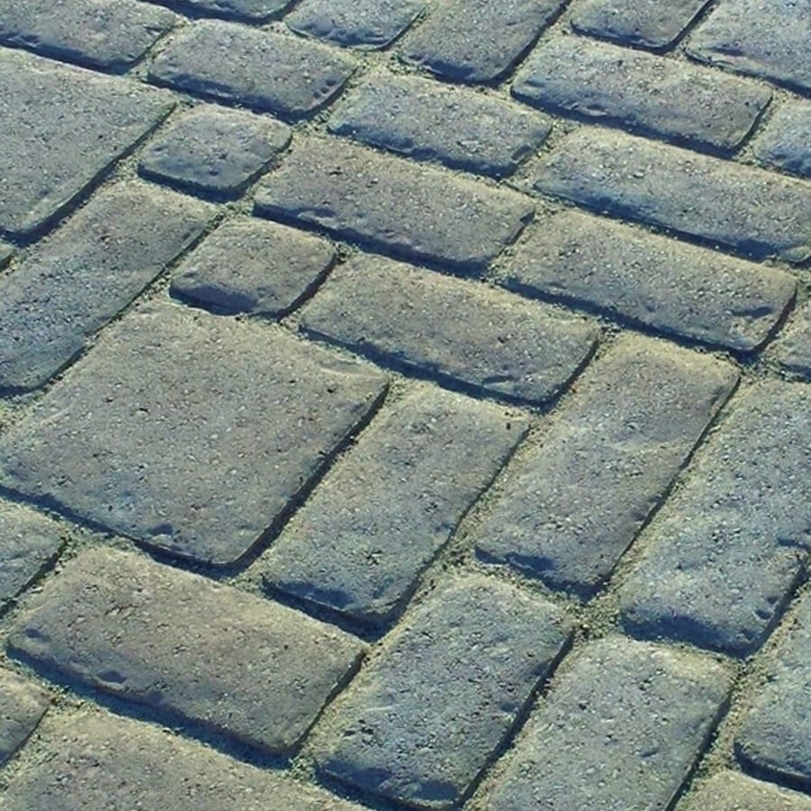  179-CC-GC Patio-Stone-Pavers - View #2