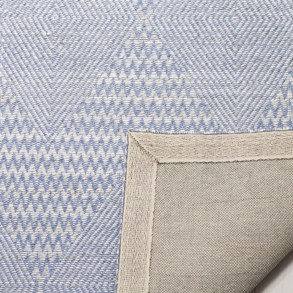 Safavieh MRB304L-8 rugs - View #4