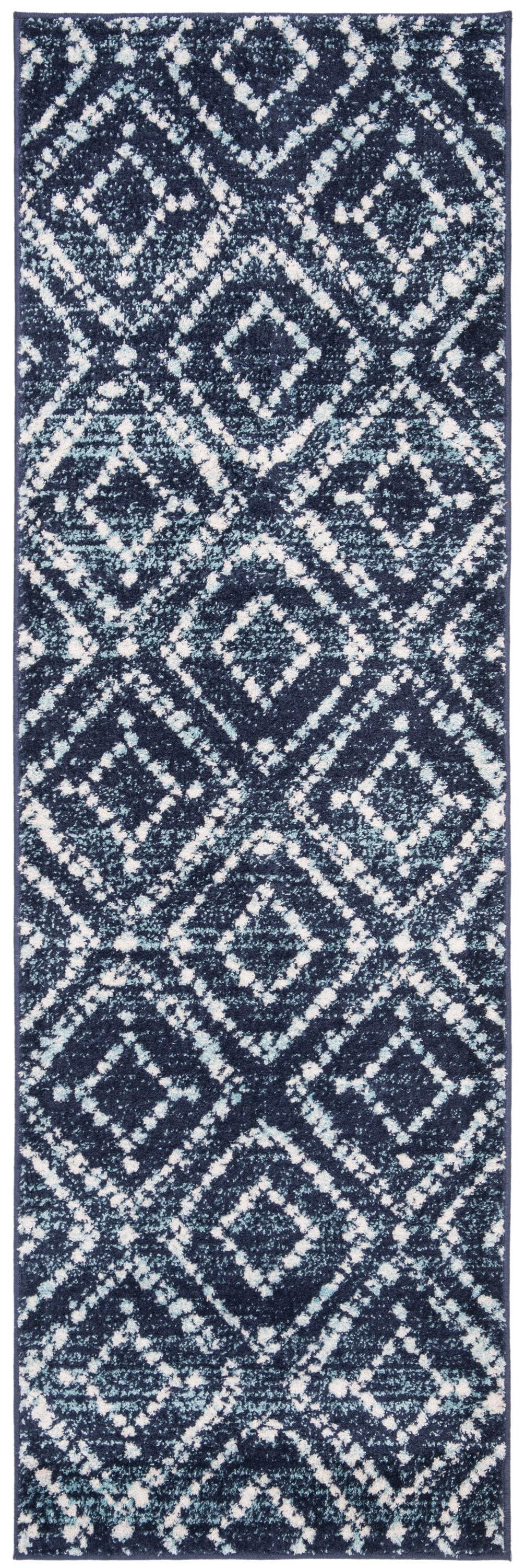 Safavieh ADR131N-28 rugs - View #2
