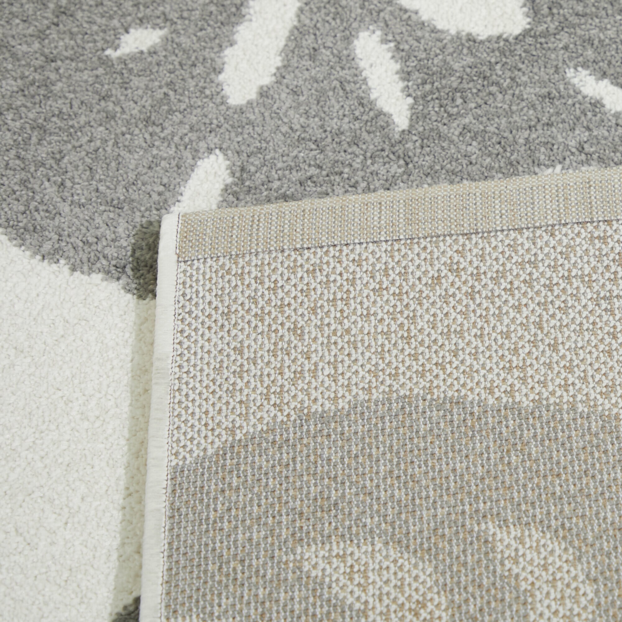 Balta 3008299 rugs - View #3